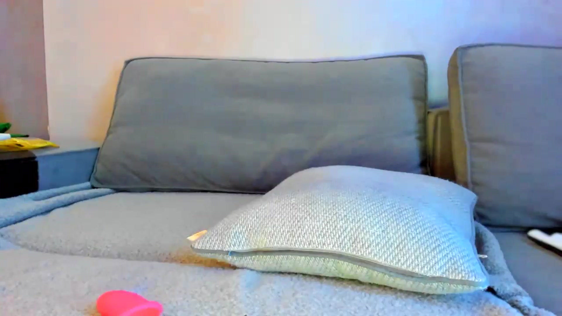 Gallery image thumbnail from swtAlterEgo's myfreecams stream on, 12/08/2024, 23:00 image 17 of 20