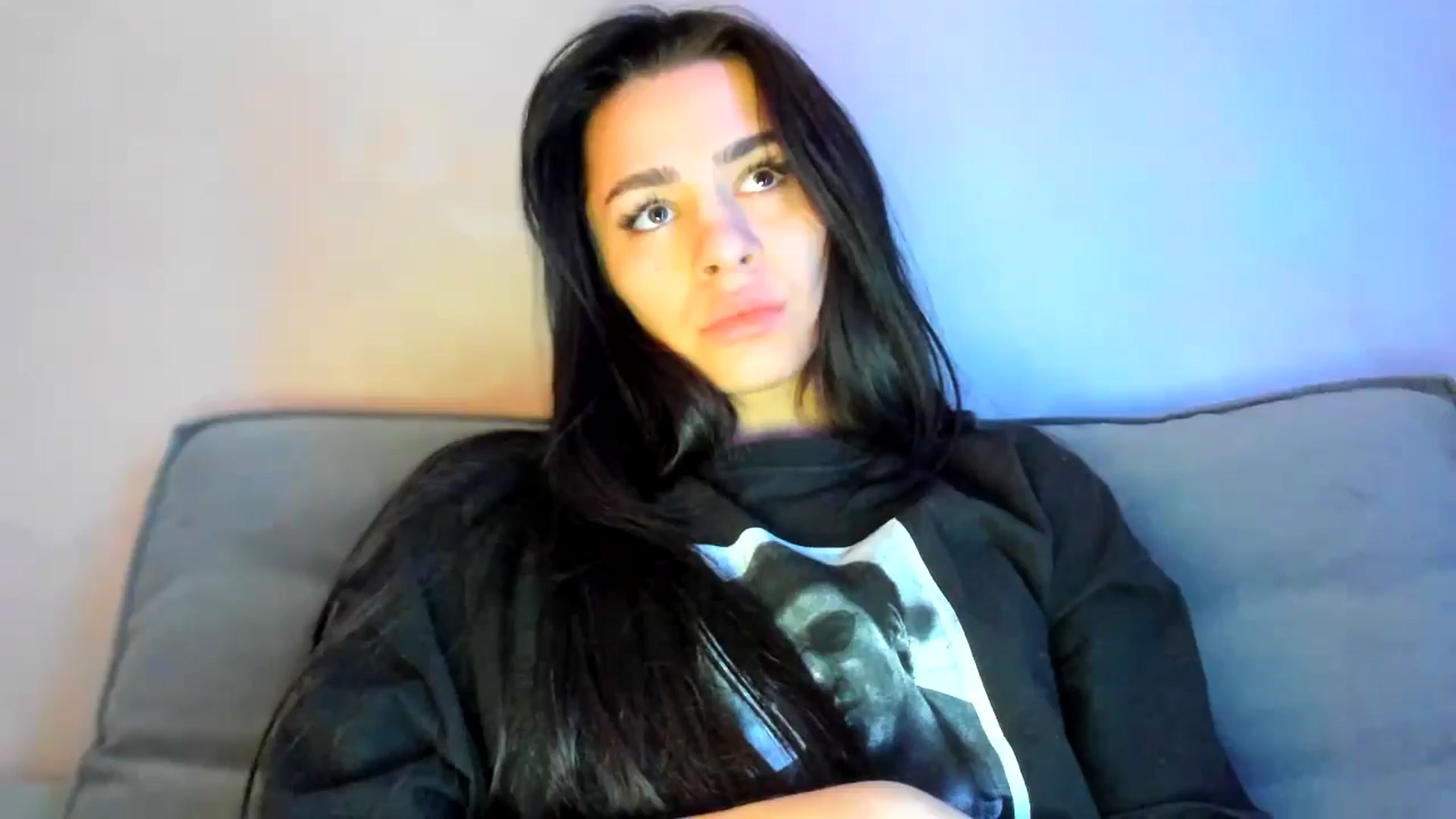 Gallery image thumbnail from swtAlterEgo's myfreecams stream on, 12/09/2024, 24:03 image 7 of 20