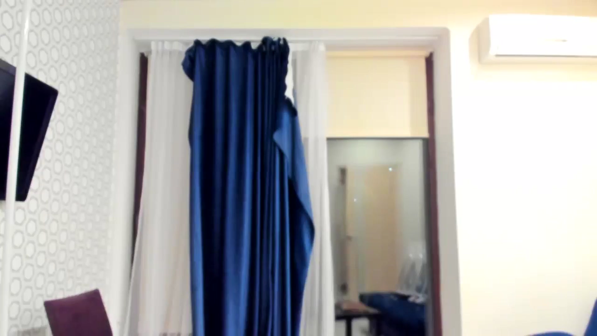 Gallery image thumbnail from swtAlterEgo's myfreecams stream on, 12/17/2024, 18:31 image 10 of 20