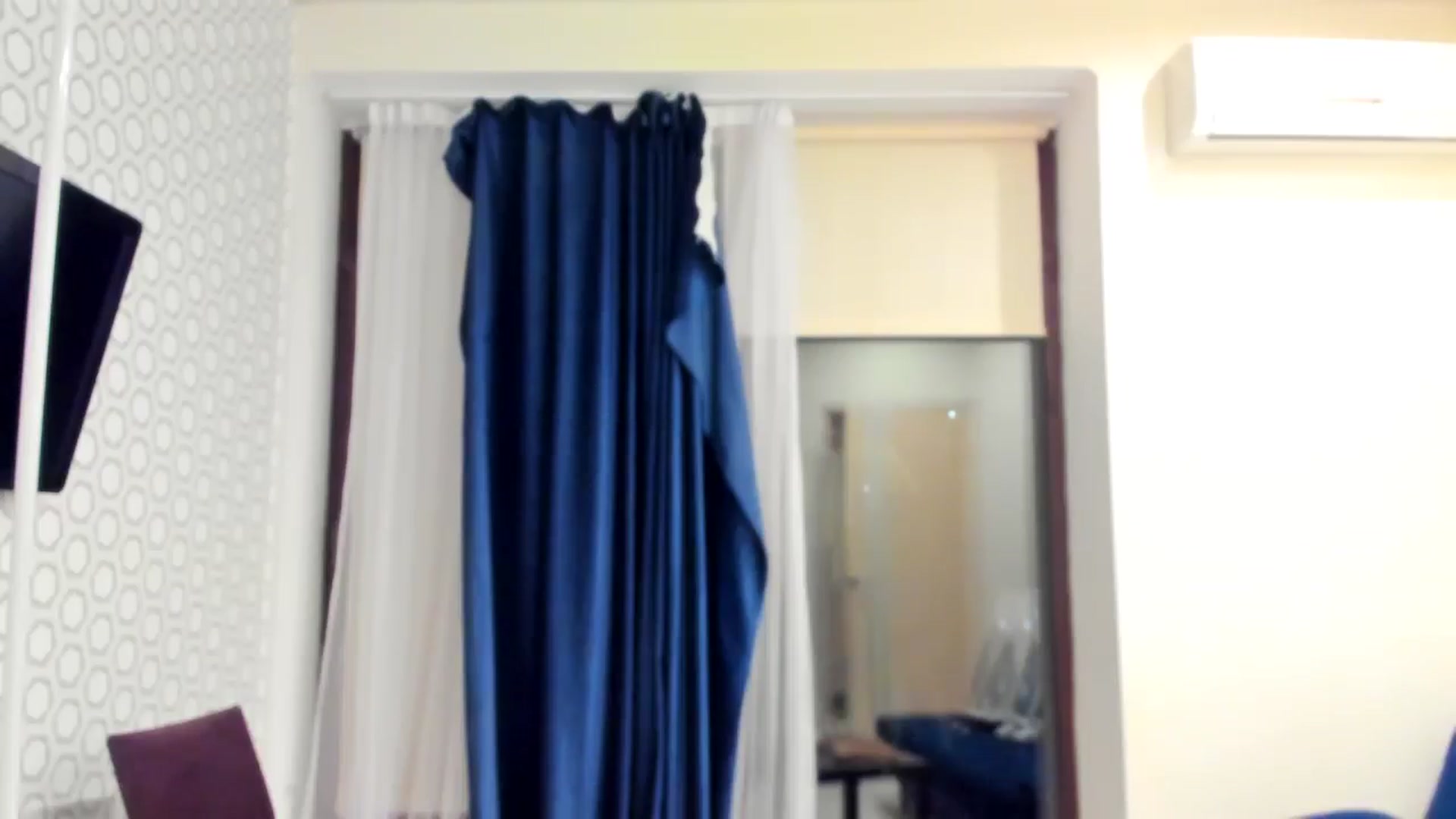 Gallery image thumbnail from swtAlterEgo's myfreecams stream on, 12/17/2024, 18:31 image 5 of 20