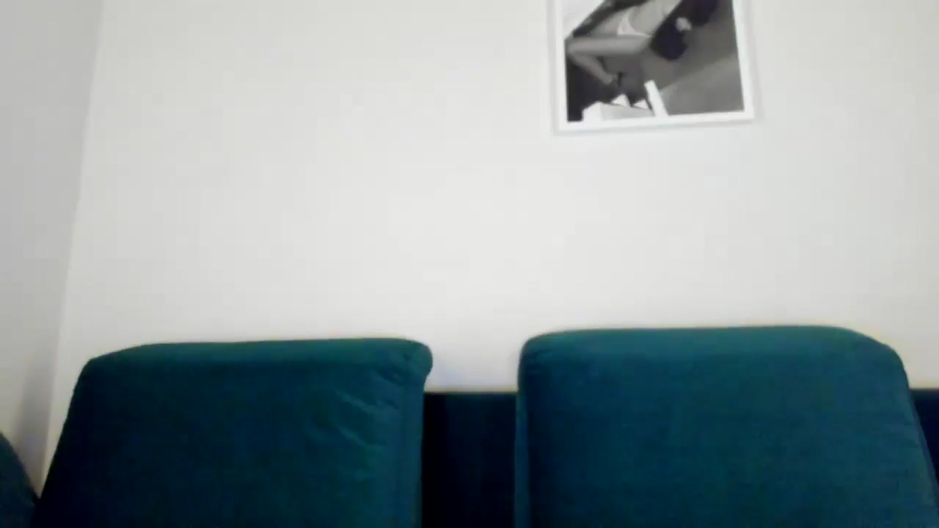 Gallery image thumbnail from swtAlterEgo's myfreecams stream on, 12/17/2024, 23:11 image 11 of 20