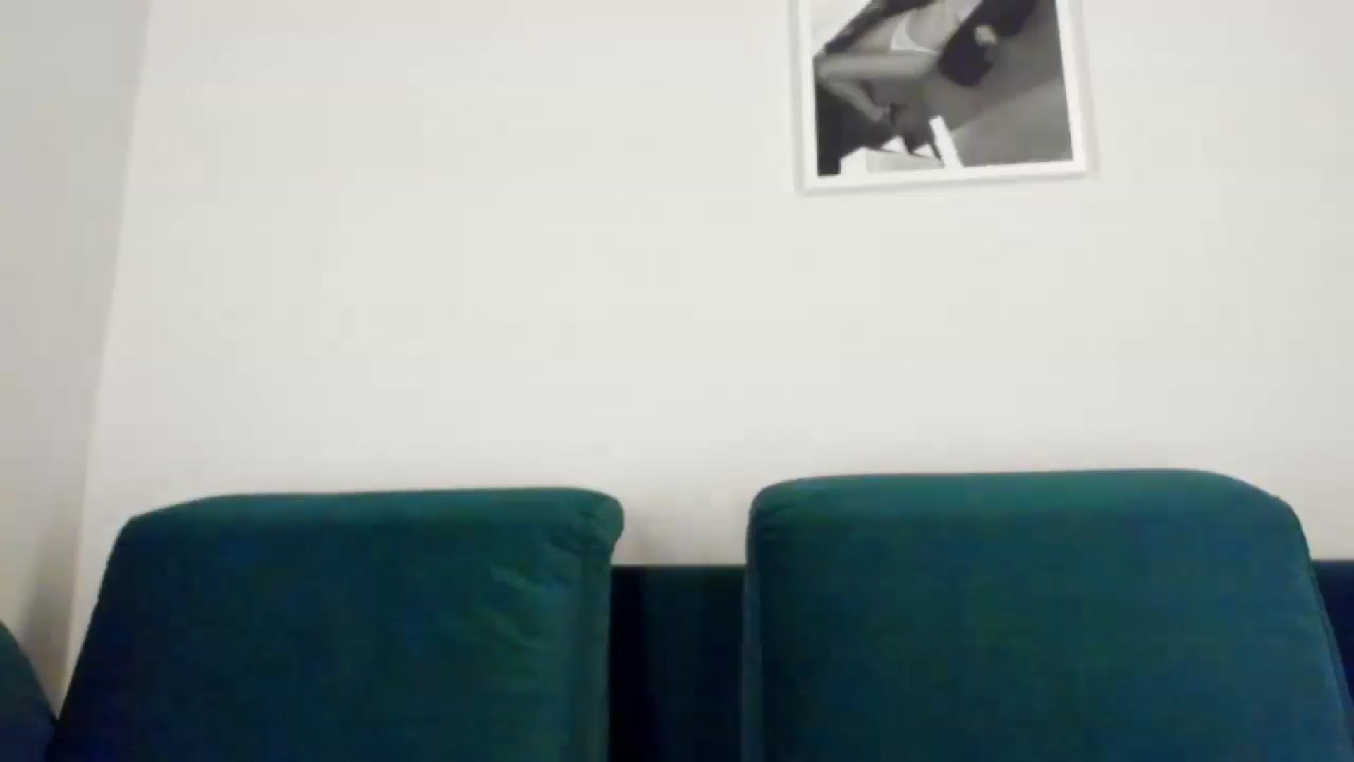 Gallery image thumbnail from swtAlterEgo's myfreecams stream on, 12/17/2024, 23:11 image 12 of 20