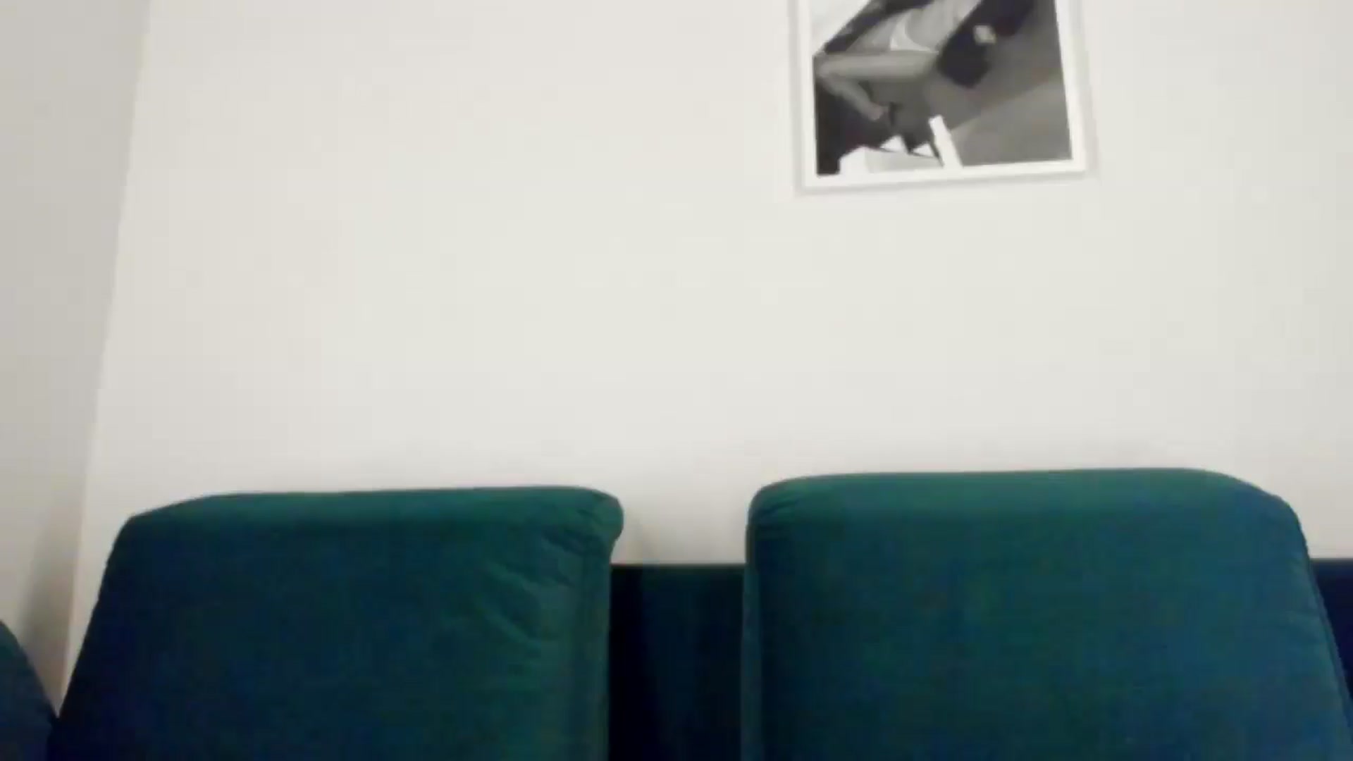 Gallery image thumbnail from swtAlterEgo's myfreecams stream on, 12/17/2024, 23:11 image 13 of 20