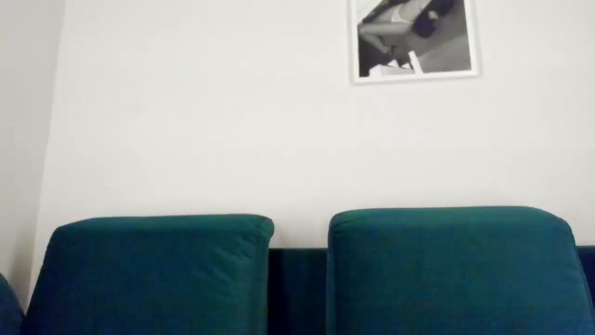 Gallery image thumbnail from swtAlterEgo's myfreecams stream on, 12/17/2024, 23:11 image 14 of 20