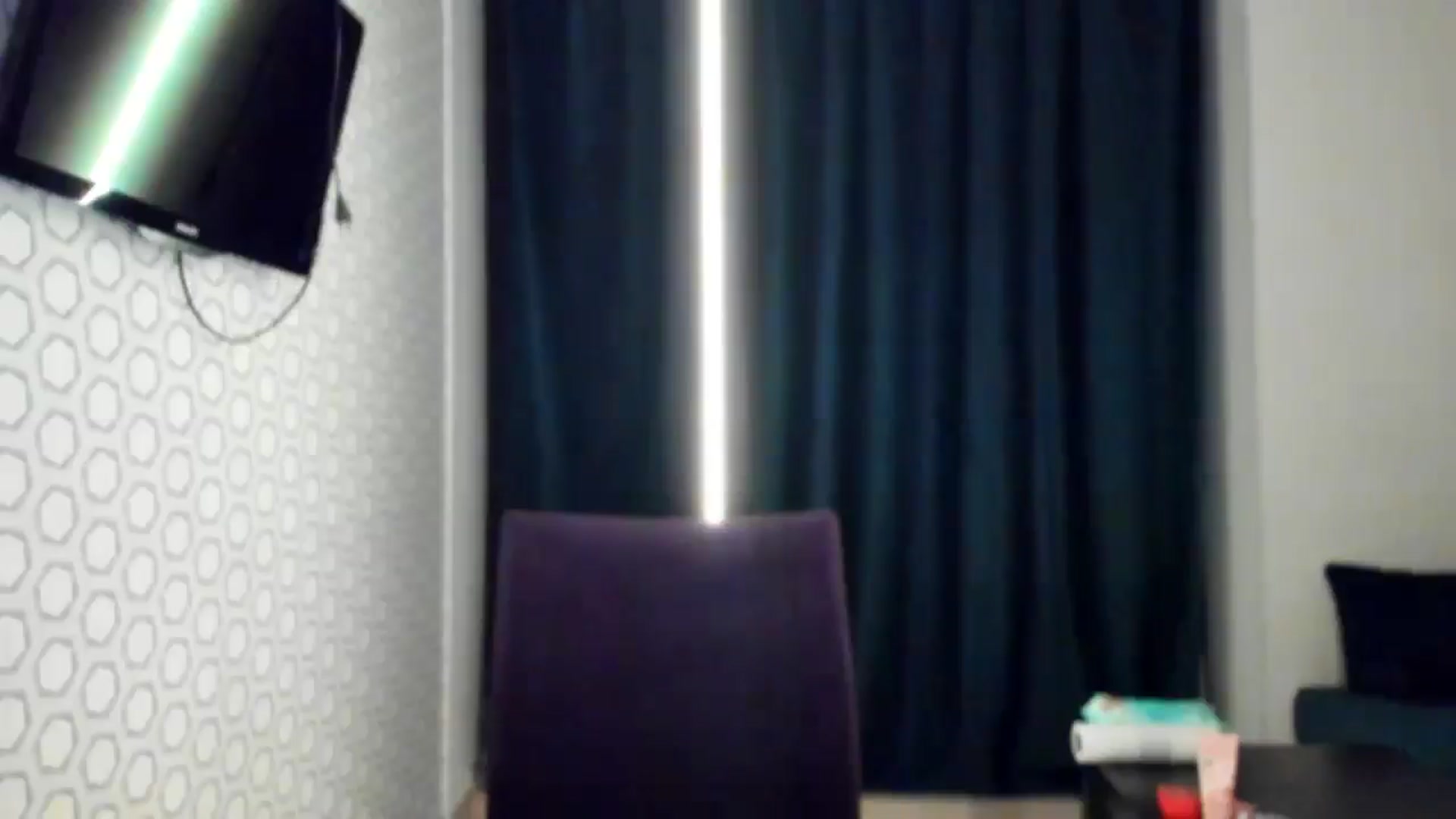 Gallery image thumbnail from swtAlterEgo's myfreecams stream on, 12/21/2024, 01:46 image 10 of 20