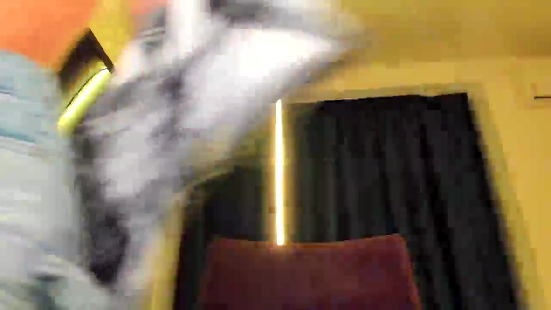 Gallery image thumbnail from swtAlterEgo's myfreecams stream on, 12/21/2024, 03:23 image 11 of 20