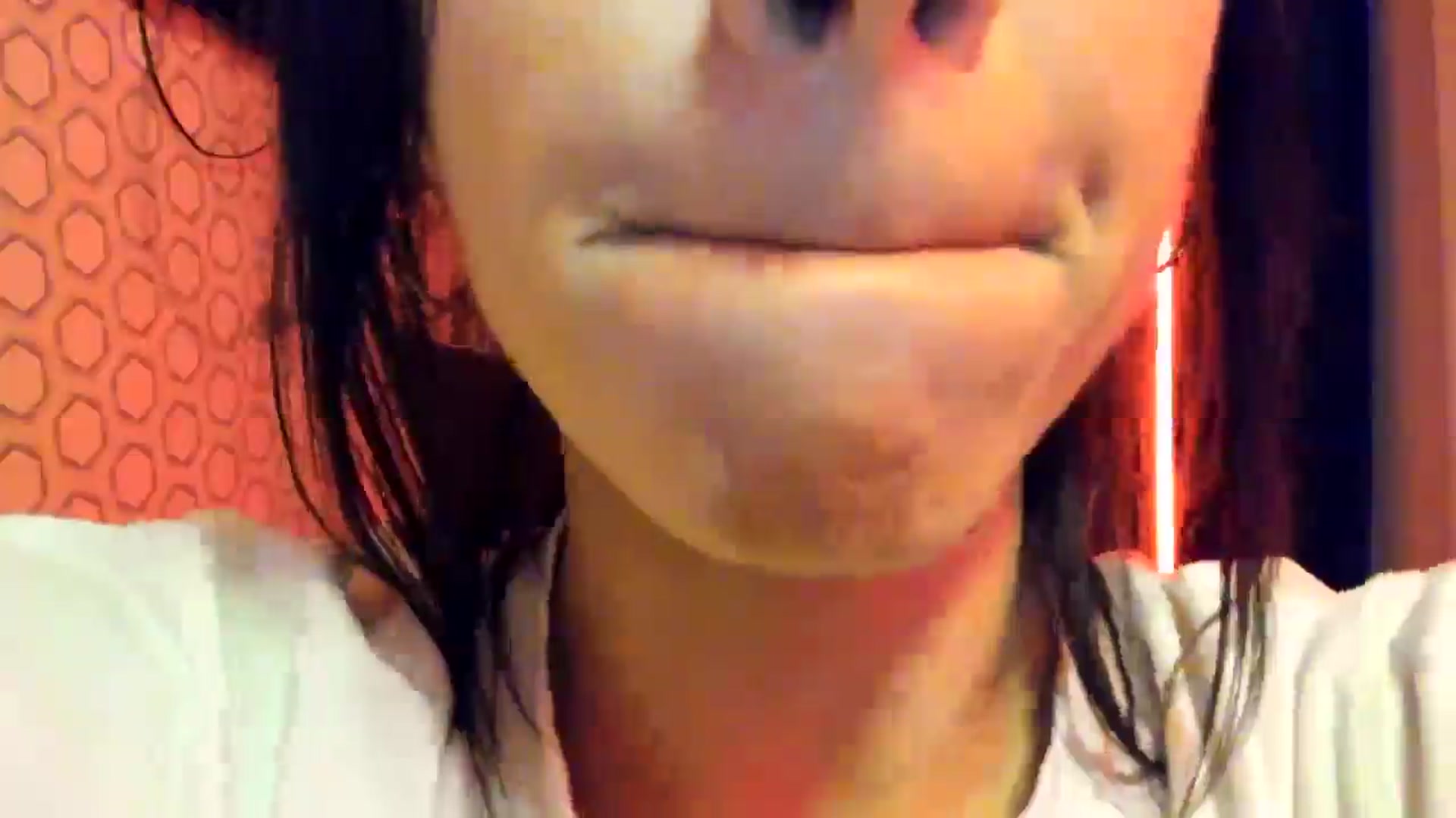 Gallery image thumbnail from swtAlterEgo's myfreecams stream on, 12/29/2024, 02:42 image 20 of 20