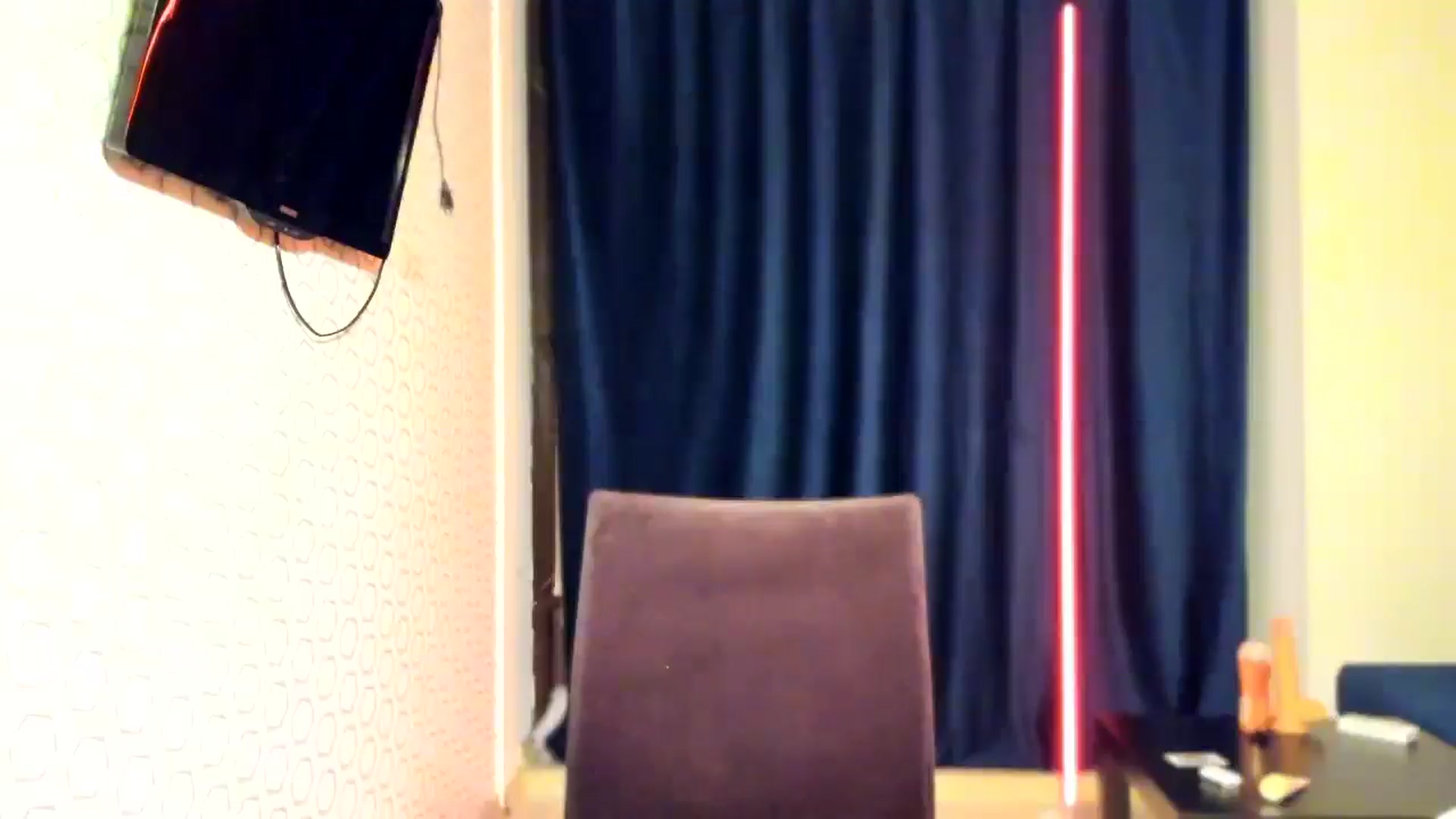 Gallery image thumbnail from swtAlterEgo's myfreecams stream on, 12/29/2024, 02:42 image 12 of 20