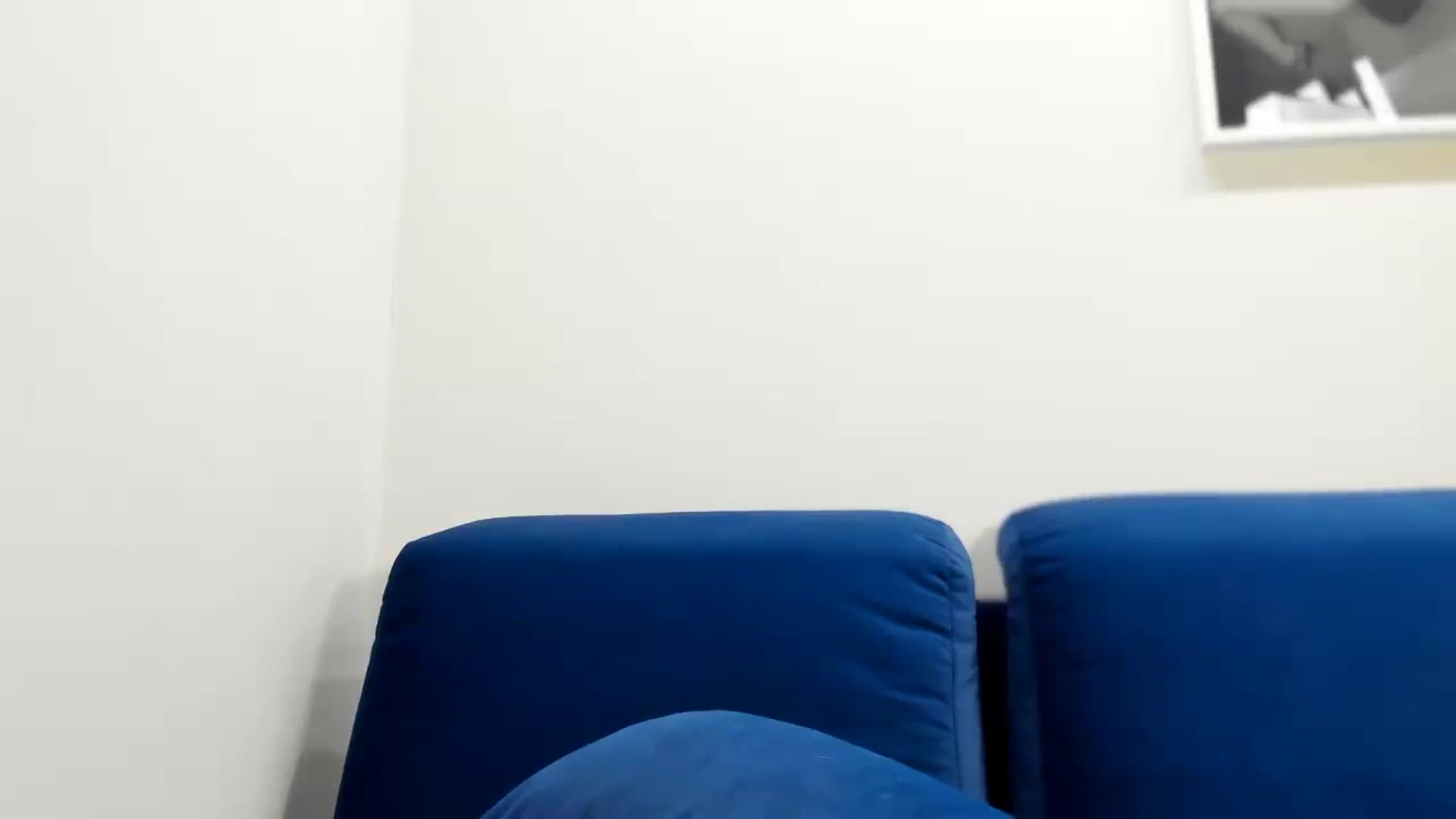 Gallery image thumbnail from swtAlterEgo's myfreecams stream on, 01/01/2025, 21:51 image 12 of 20