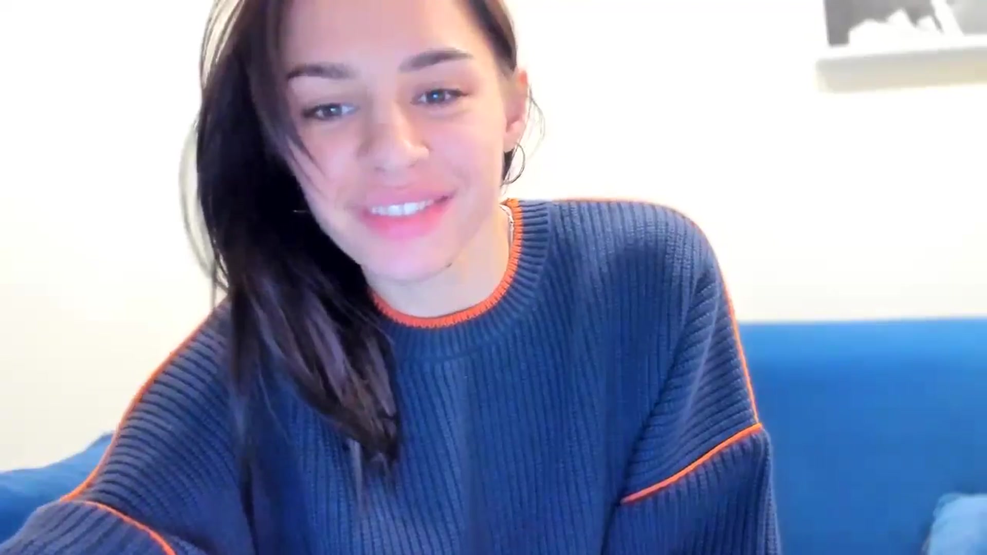 Gallery image thumbnail from swtAlterEgo's myfreecams stream on, 01/01/2025, 21:51 image 4 of 20