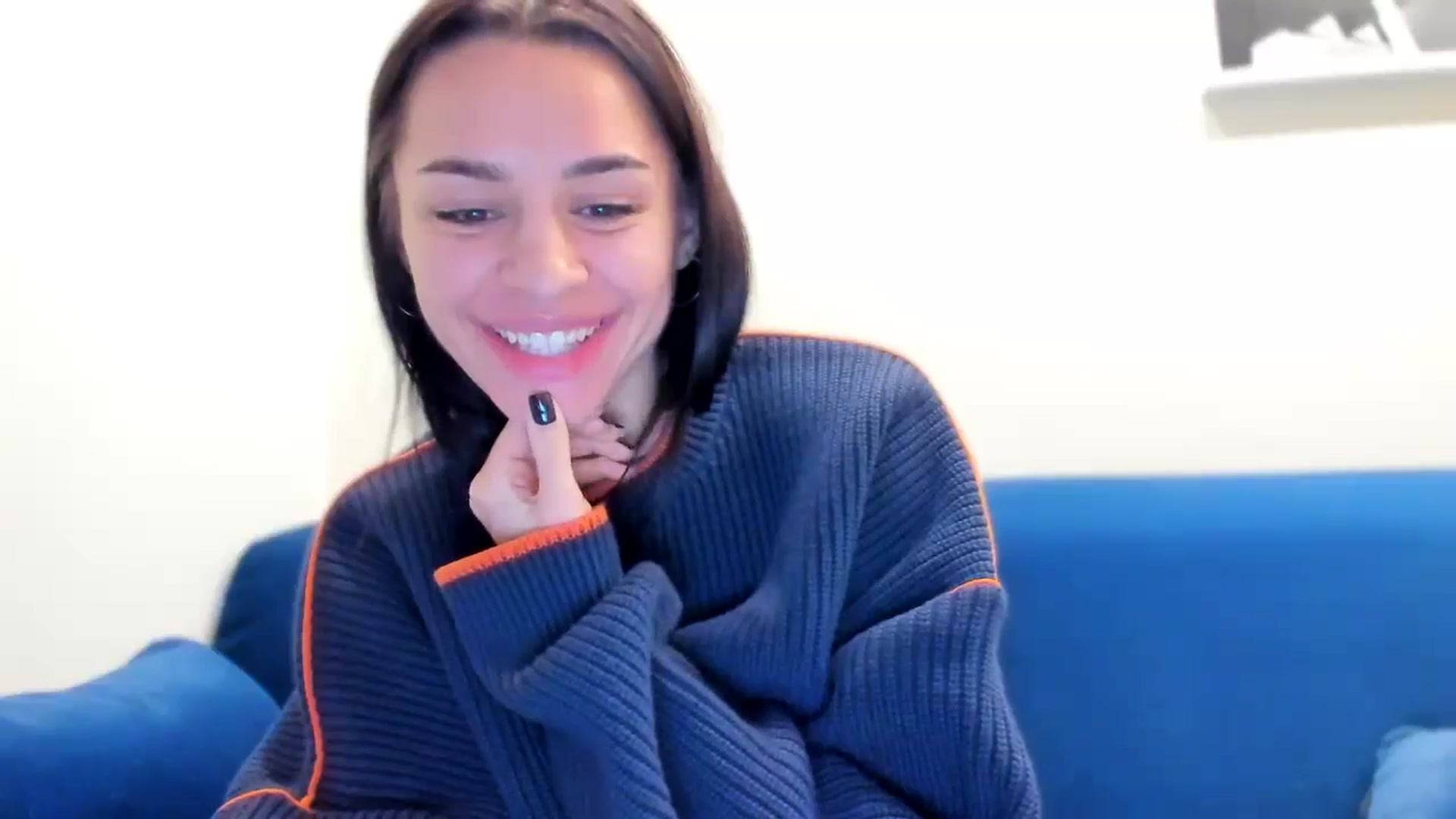 Gallery image thumbnail from swtAlterEgo's myfreecams stream on, 01/01/2025, 21:51 image 2 of 20
