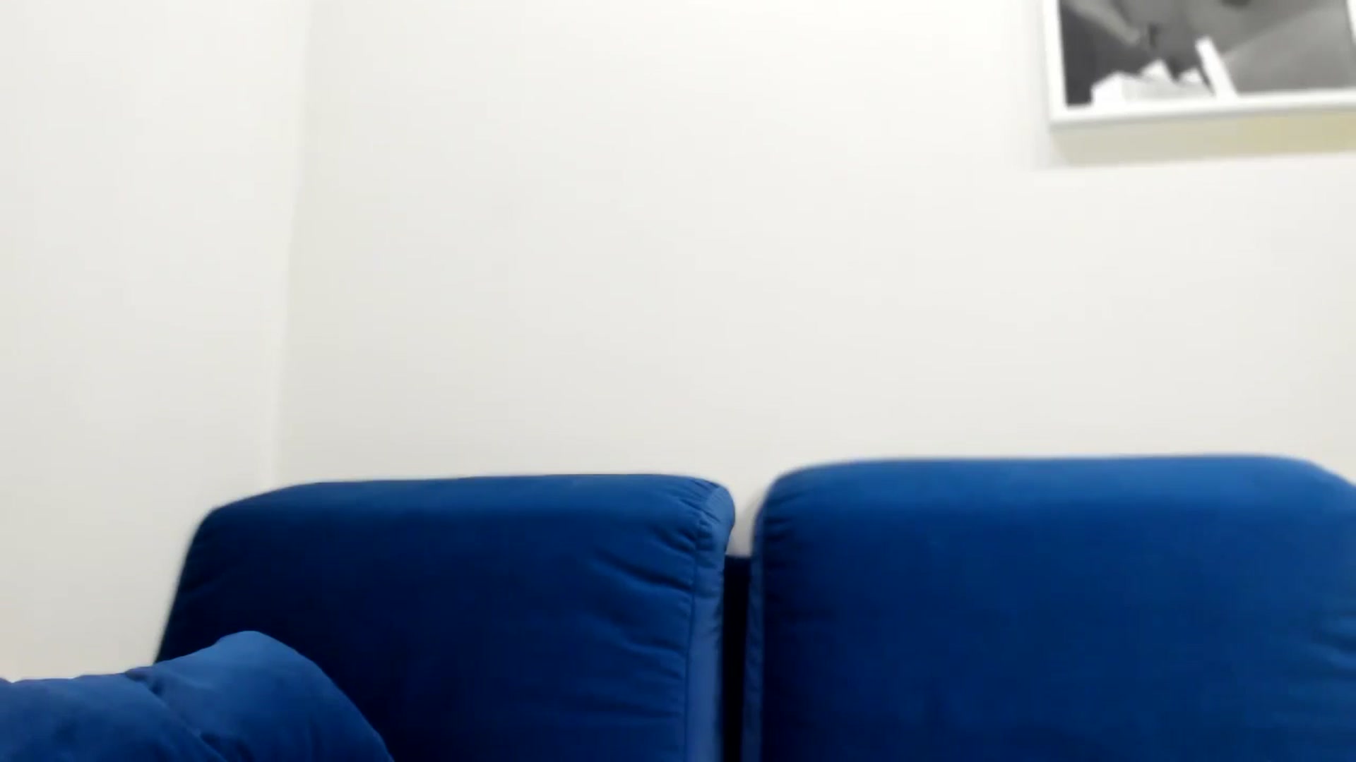 Gallery image thumbnail from swtAlterEgo's myfreecams stream on, 01/01/2025, 21:51 image 10 of 20