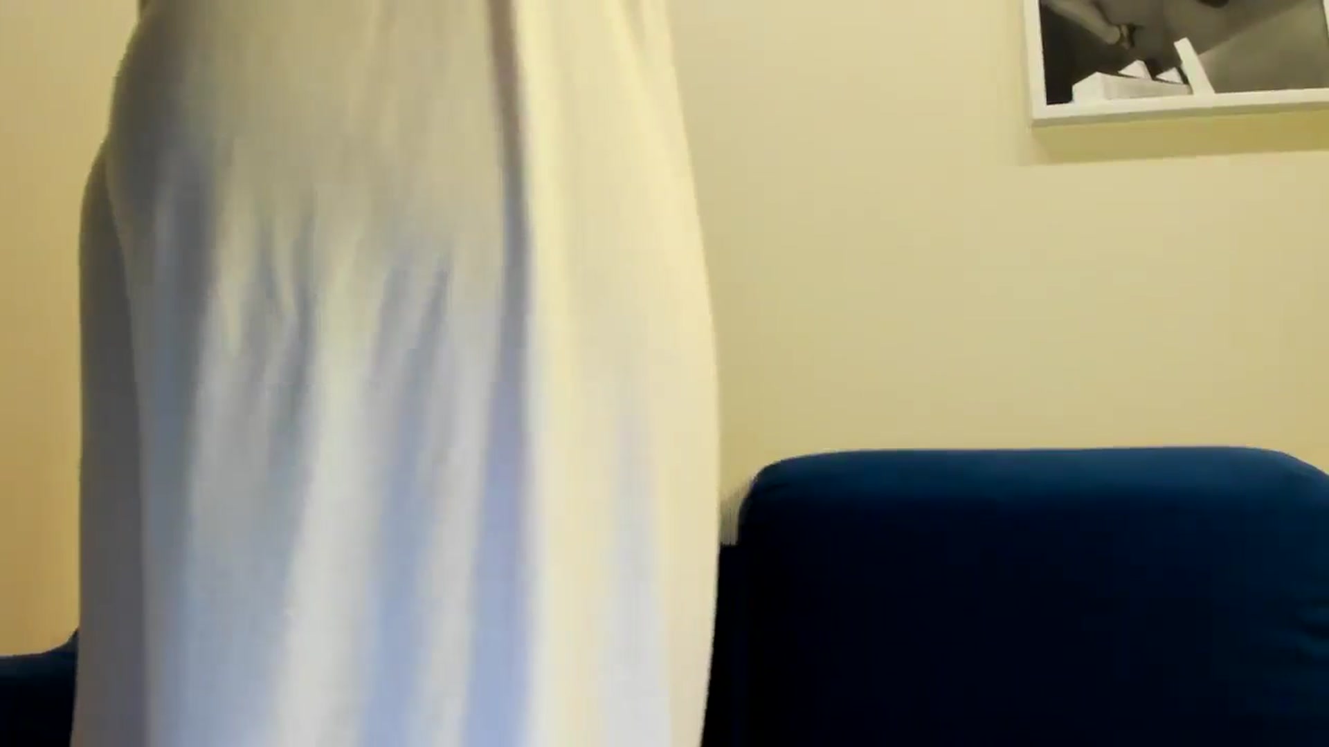 Gallery image thumbnail from swtAlterEgo's myfreecams stream on, 01/01/2025, 21:51 image 11 of 20