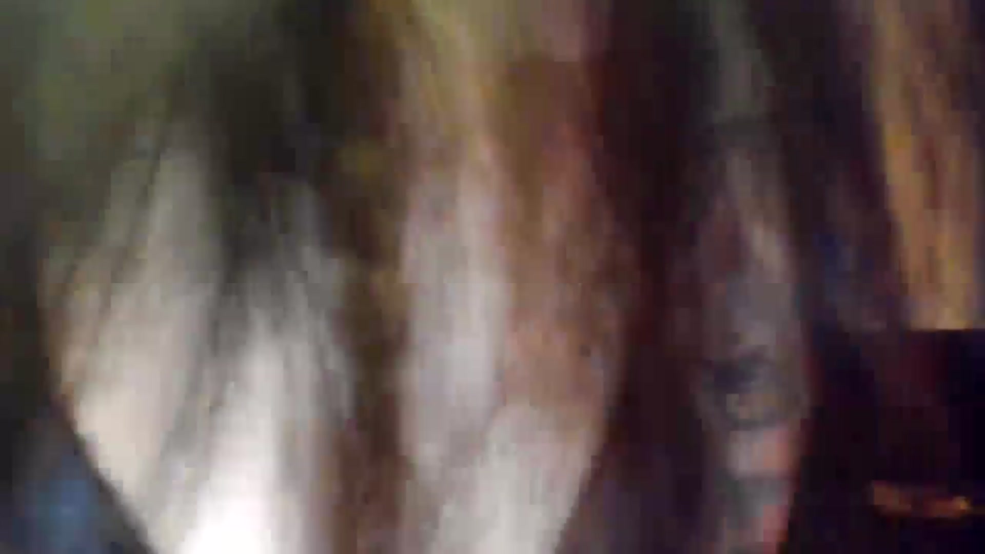 Gallery image thumbnail from swtAlterEgo's myfreecams stream on, 01/03/2025, 21:47 image 9 of 20