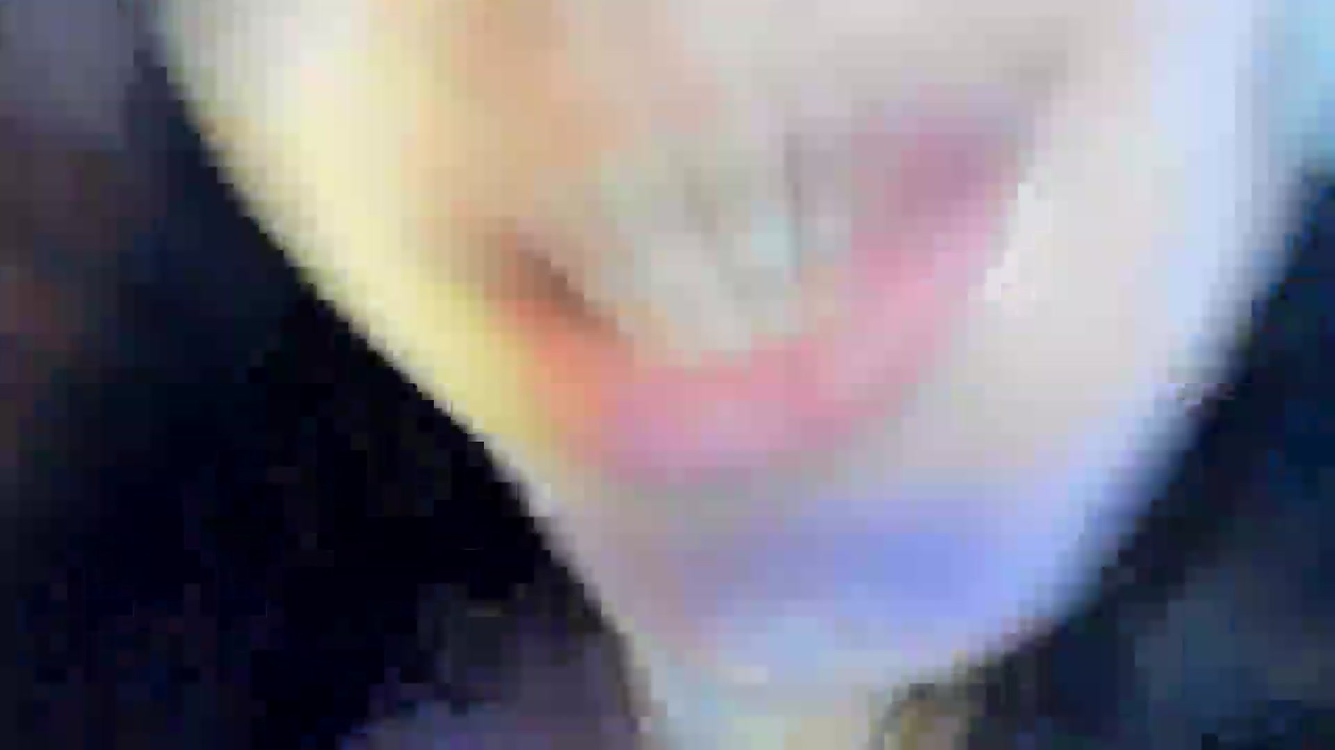 Gallery image thumbnail from swtAlterEgo's myfreecams stream on, 01/05/2025, 02:46 image 16 of 20