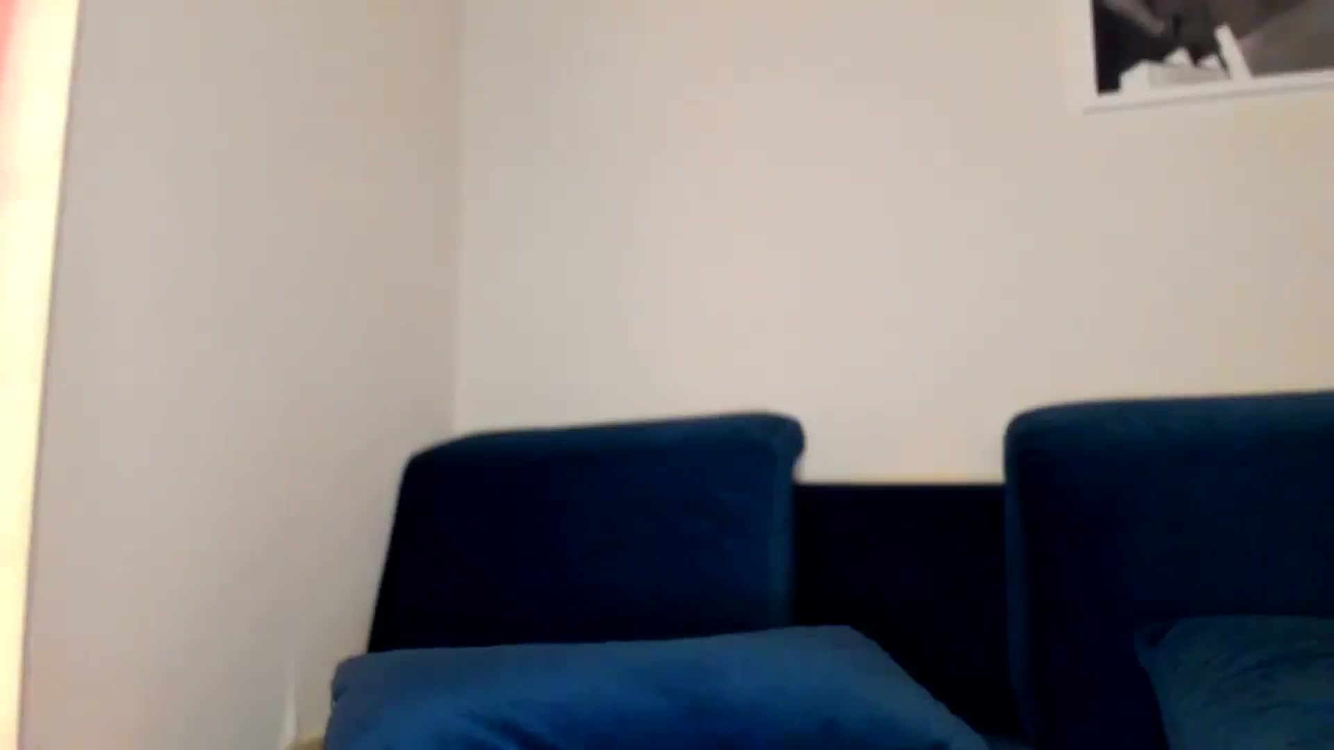 Gallery image thumbnail from swtAlterEgo's myfreecams stream on, 01/07/2025, 21:17 image 9 of 20