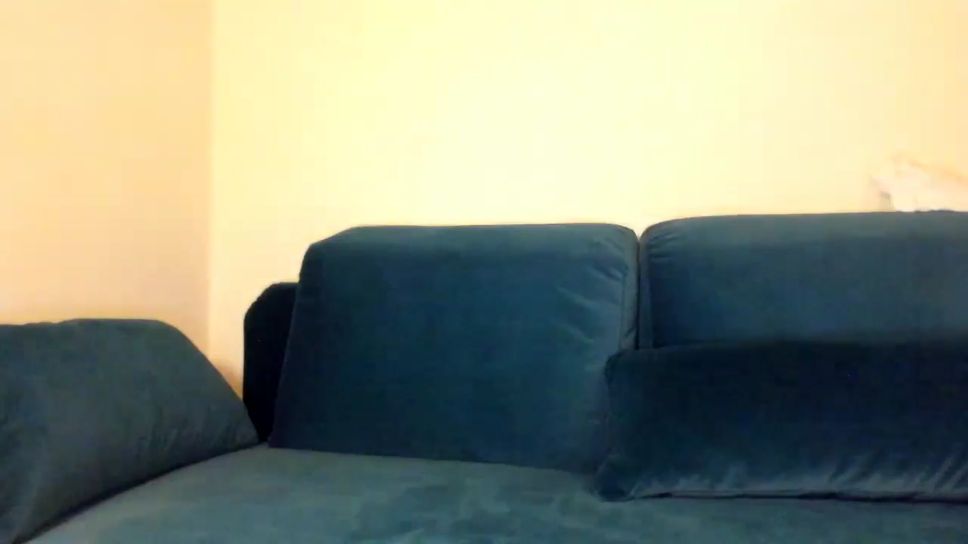 Gallery image thumbnail from swtAlterEgo's myfreecams stream on, 01/08/2025, 24:51 image 12 of 20