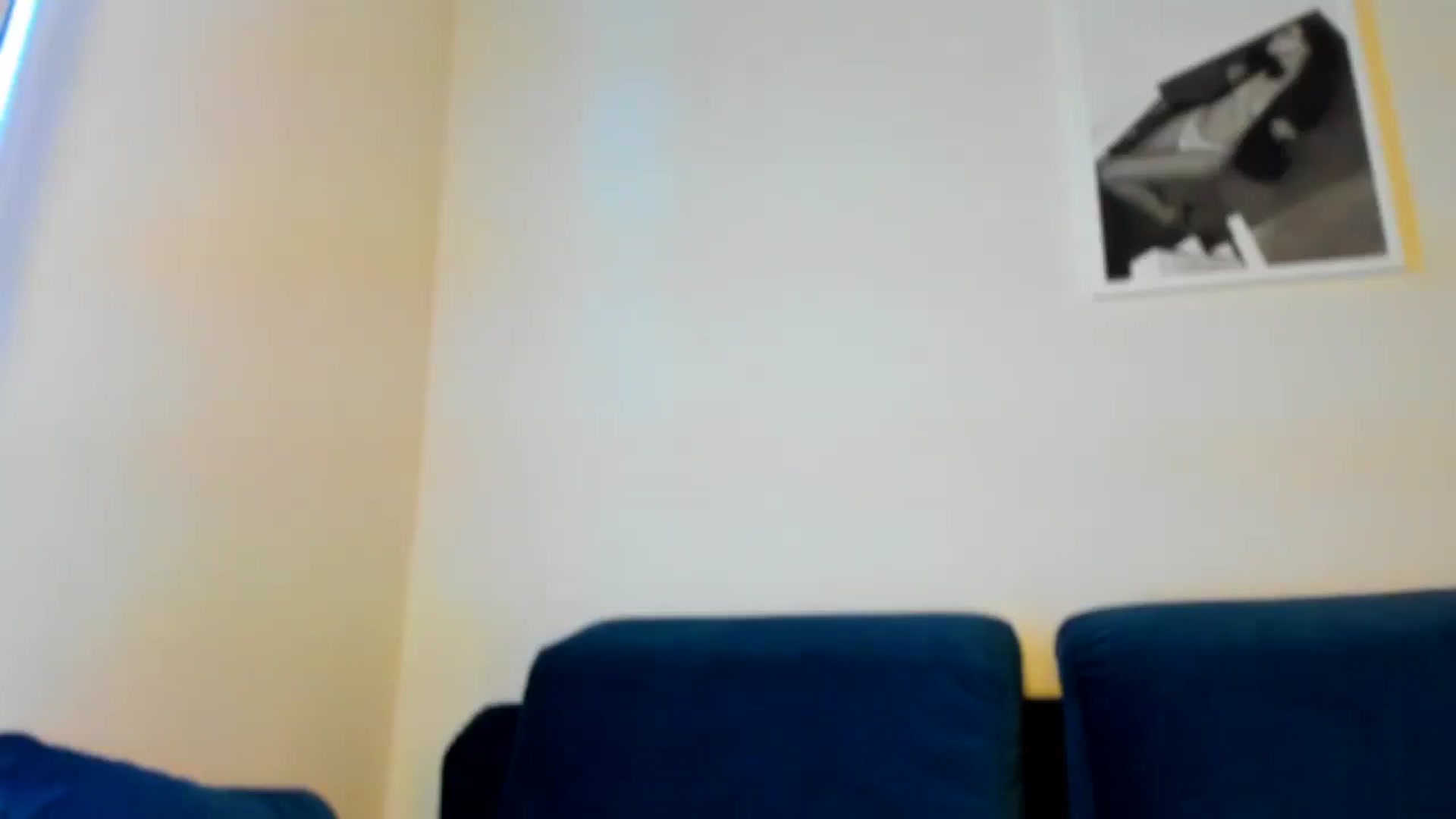 Gallery image thumbnail from swtAlterEgo's myfreecams stream on, 01/14/2025, 24:15 image 12 of 20