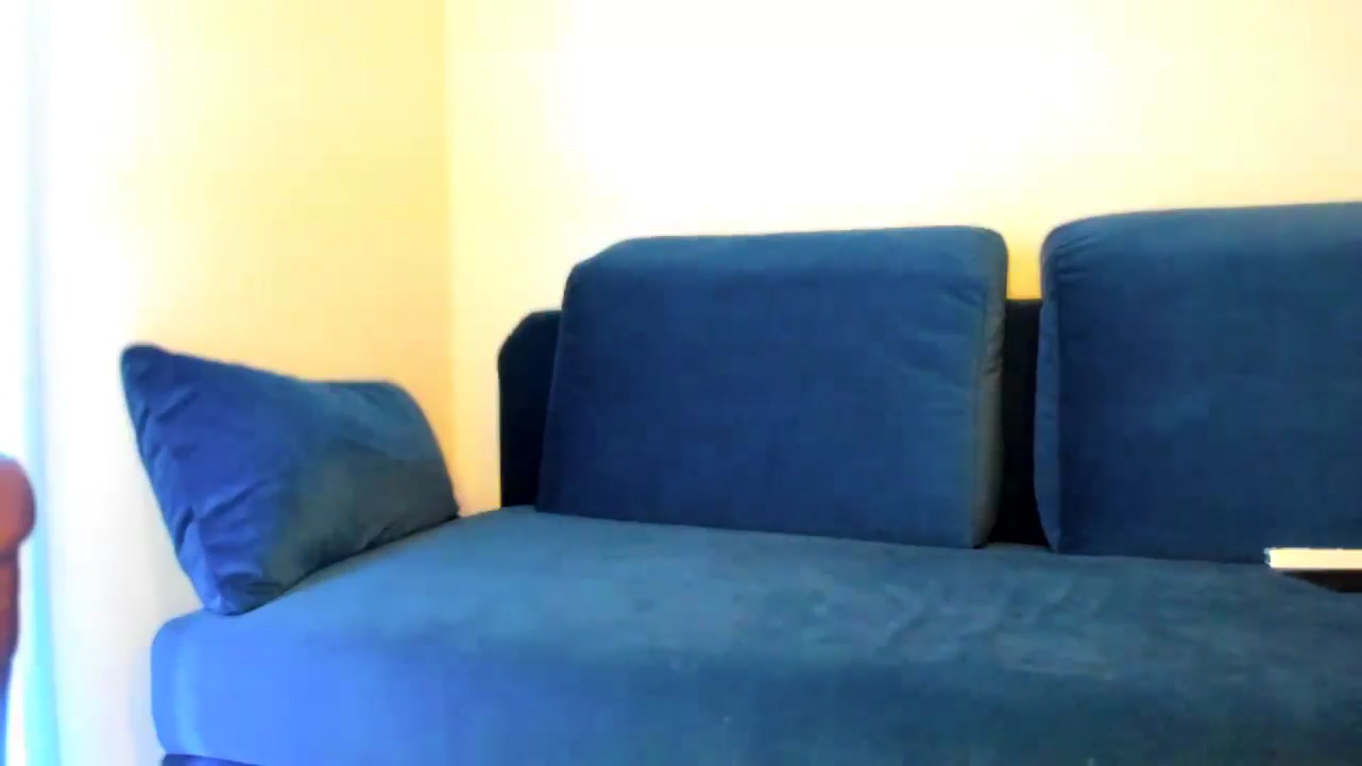 Gallery image thumbnail from swtAlterEgo's myfreecams stream on, 01/14/2025, 24:15 image 17 of 20