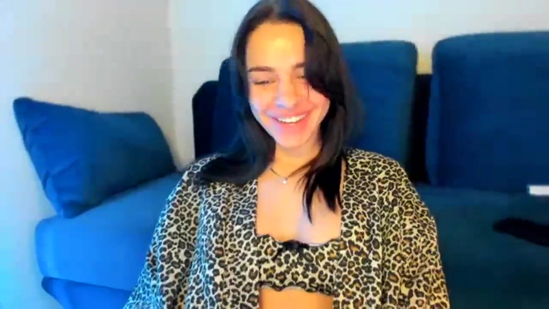 Gallery image thumbnail from swtAlterEgo's myfreecams stream on, 01/14/2025, 24:15 image 2 of 20