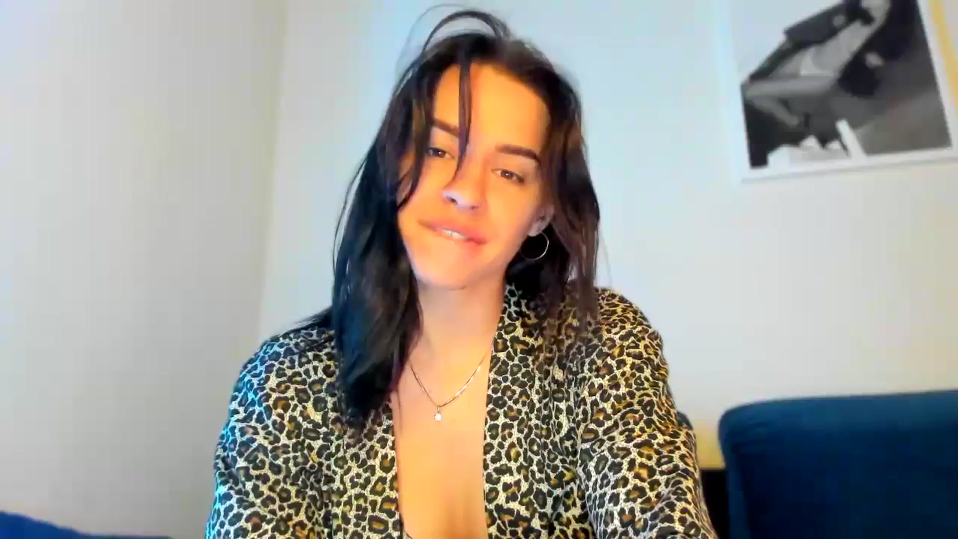 Gallery image thumbnail from swtAlterEgo's myfreecams stream on, 01/14/2025, 24:15 image 13 of 20