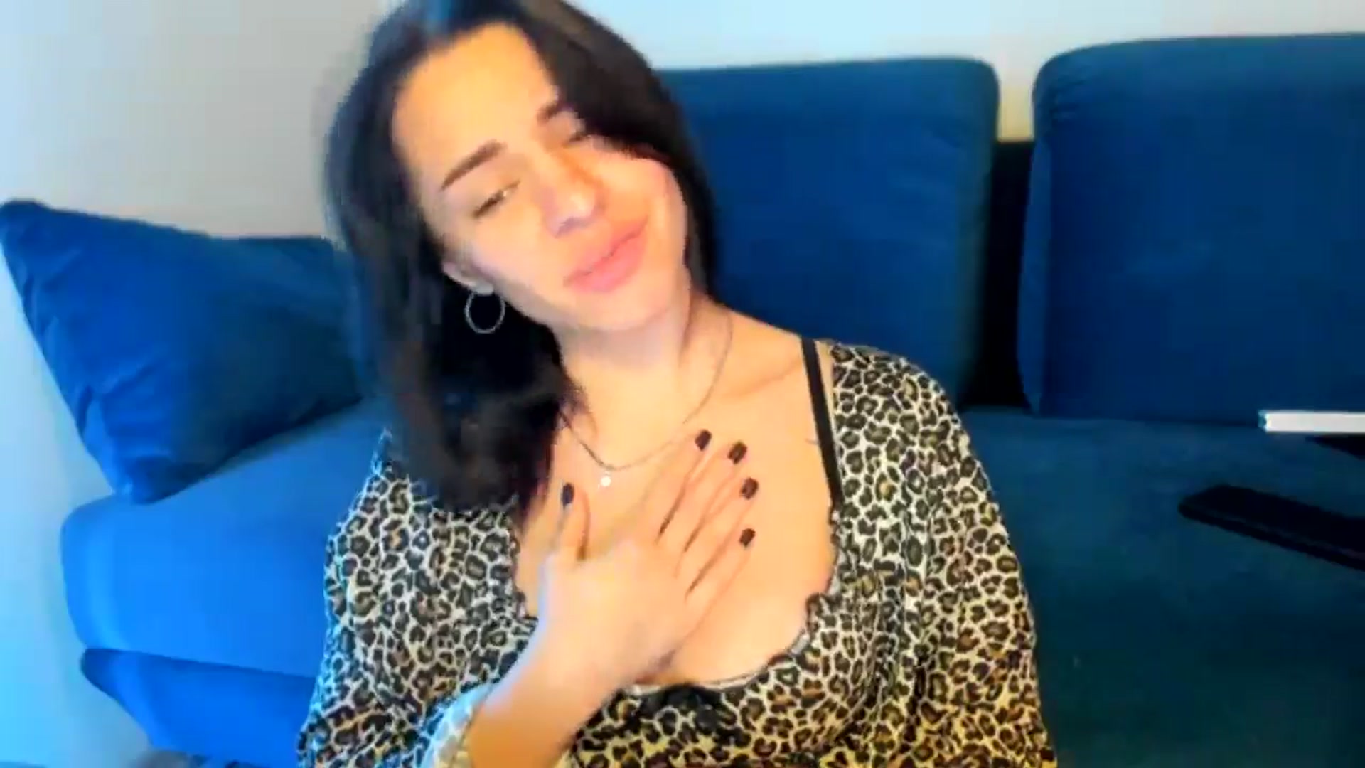 Gallery image thumbnail from swtAlterEgo's myfreecams stream on, 01/14/2025, 24:15 image 3 of 20