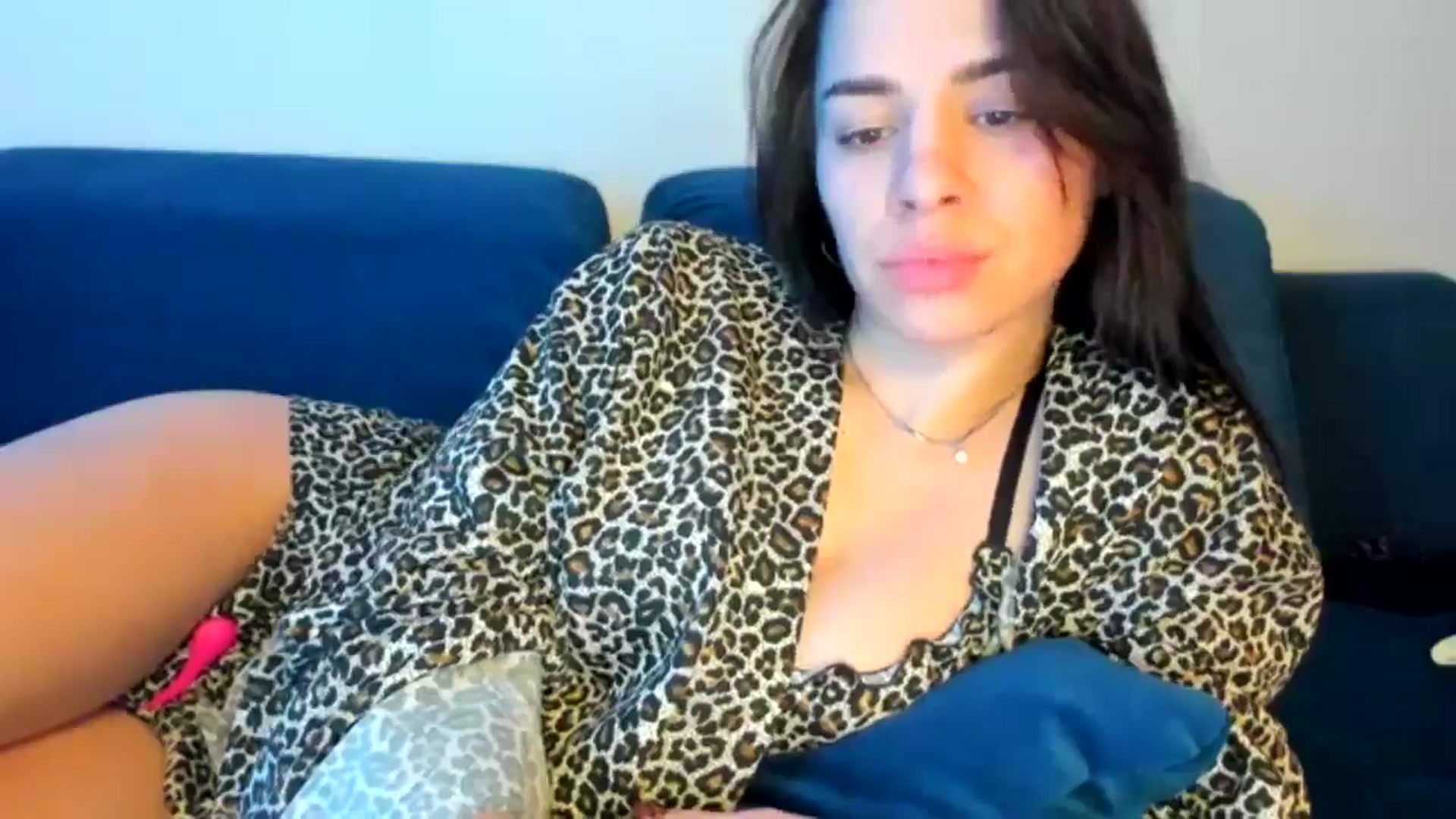 Gallery image thumbnail from swtAlterEgo's myfreecams stream on, 01/14/2025, 04:25 image 13 of 20