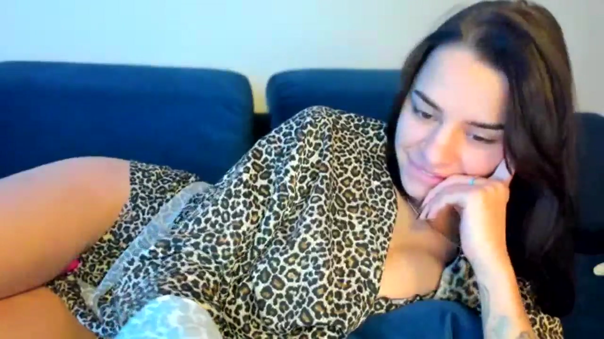 Gallery image thumbnail from swtAlterEgo's myfreecams stream on, 01/14/2025, 04:25 image 12 of 20