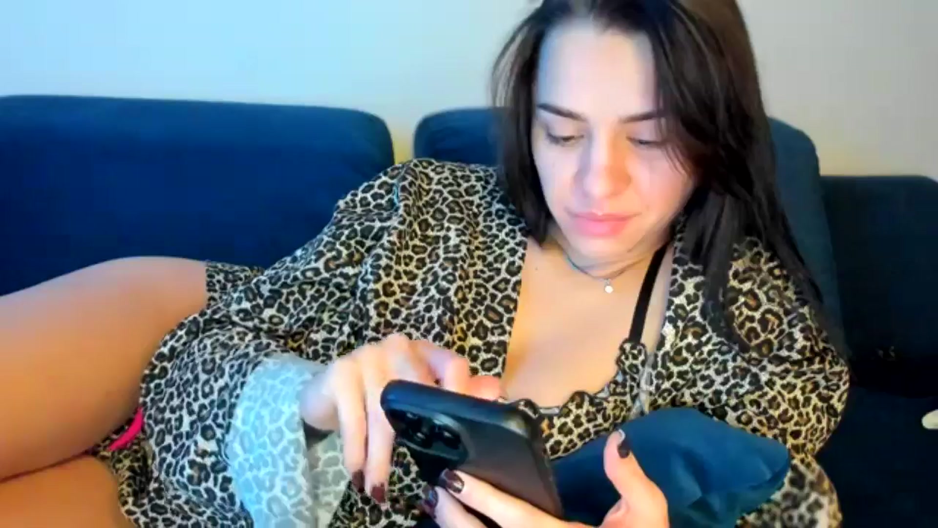 Gallery image thumbnail from swtAlterEgo's myfreecams stream on, 01/14/2025, 04:25 image 14 of 20