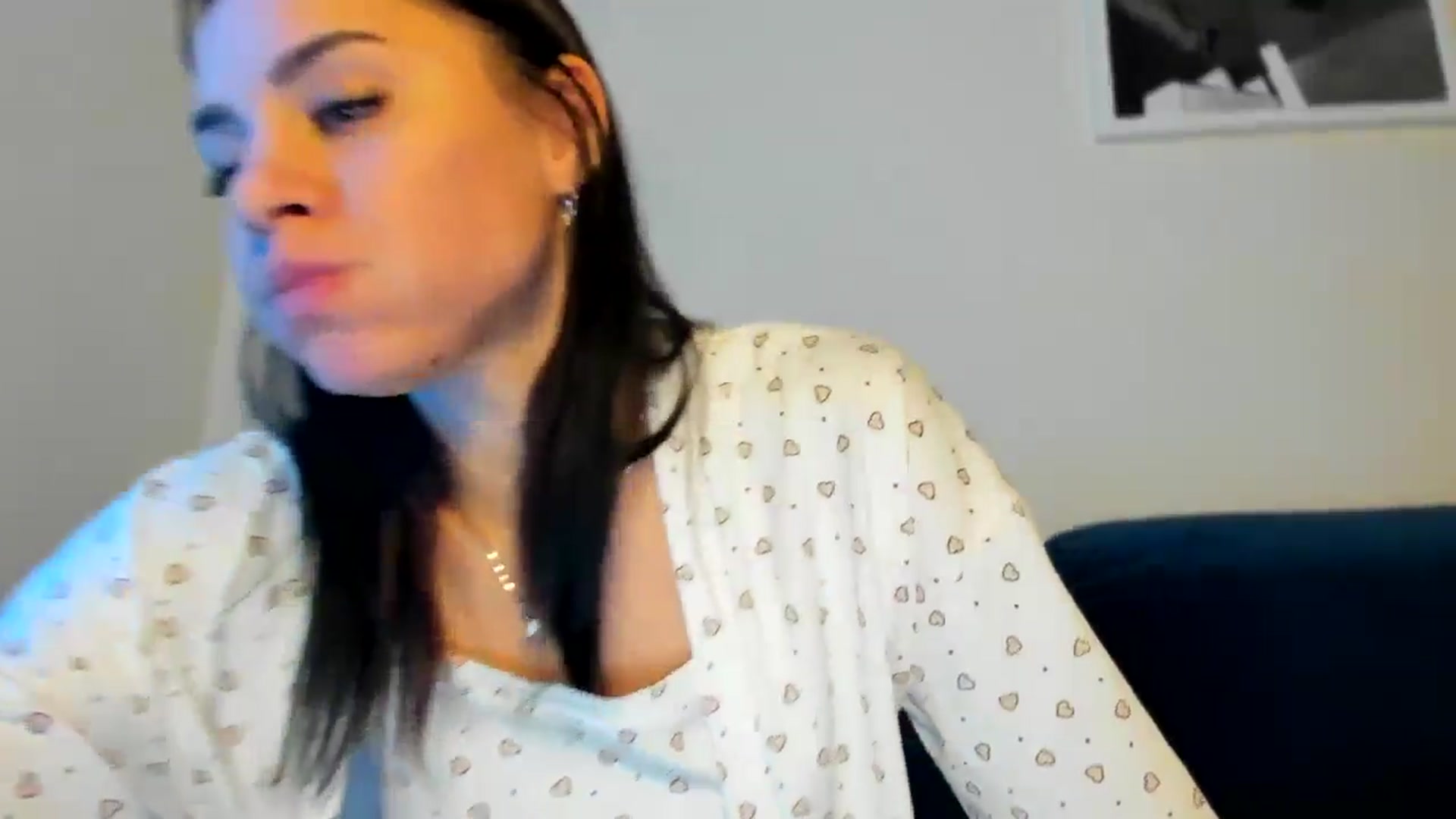 Gallery image thumbnail from swtAlterEgo's myfreecams stream on, 01/14/2025, 23:09 image 7 of 20