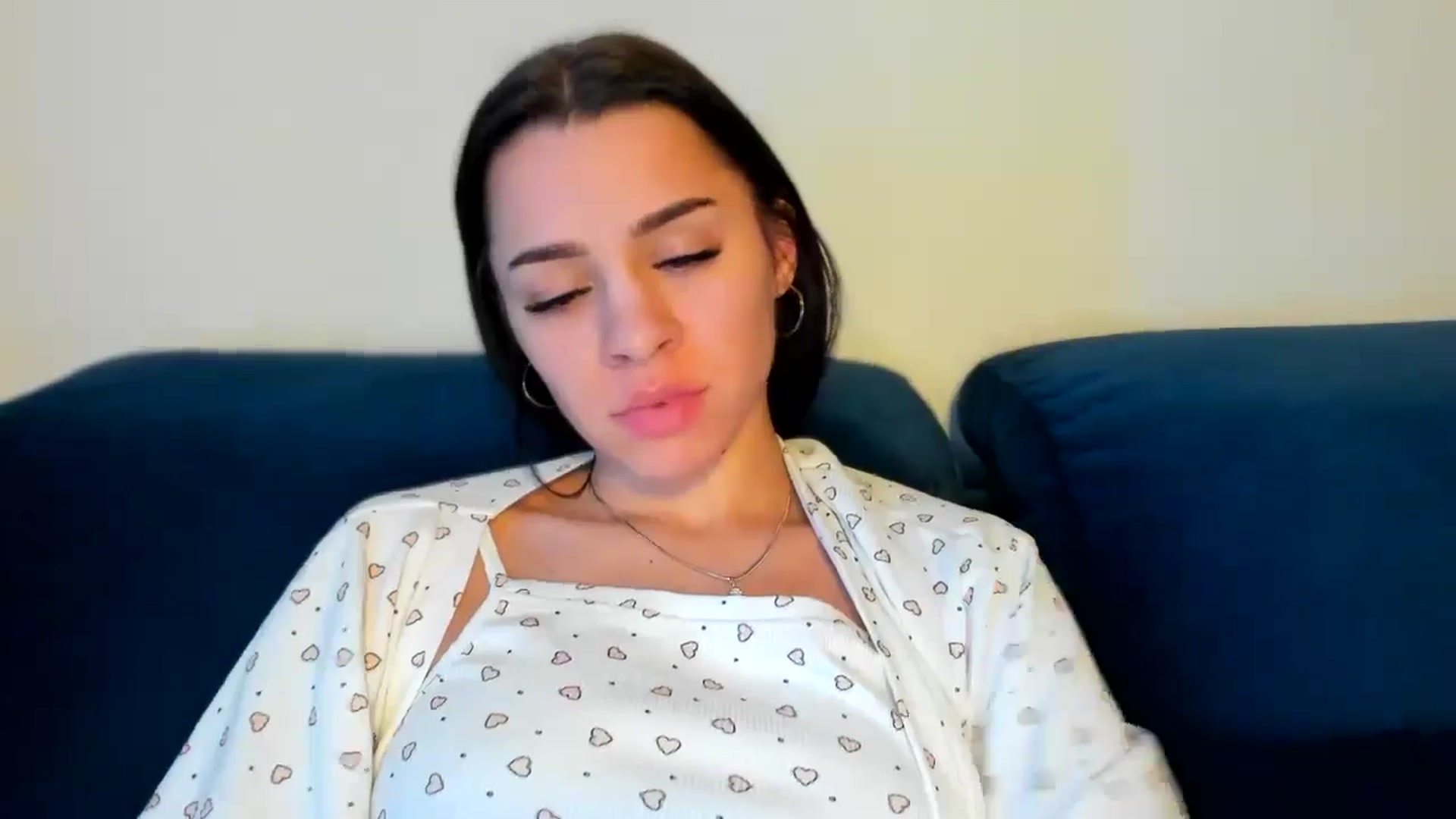 Gallery image thumbnail from swtAlterEgo's myfreecams stream on, 01/14/2025, 23:09 image 17 of 20