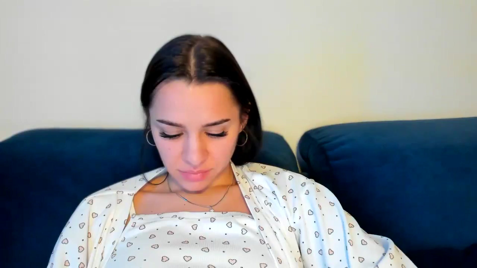 Gallery image thumbnail from swtAlterEgo's myfreecams stream on, 01/14/2025, 23:09 image 18 of 20
