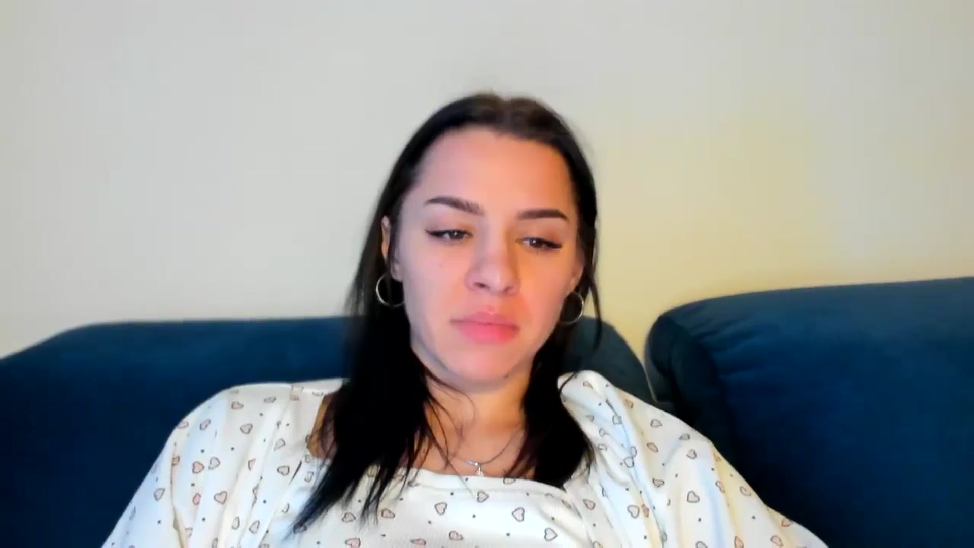 Gallery image thumbnail from swtAlterEgo's myfreecams stream on, 01/14/2025, 23:09 image 10 of 20
