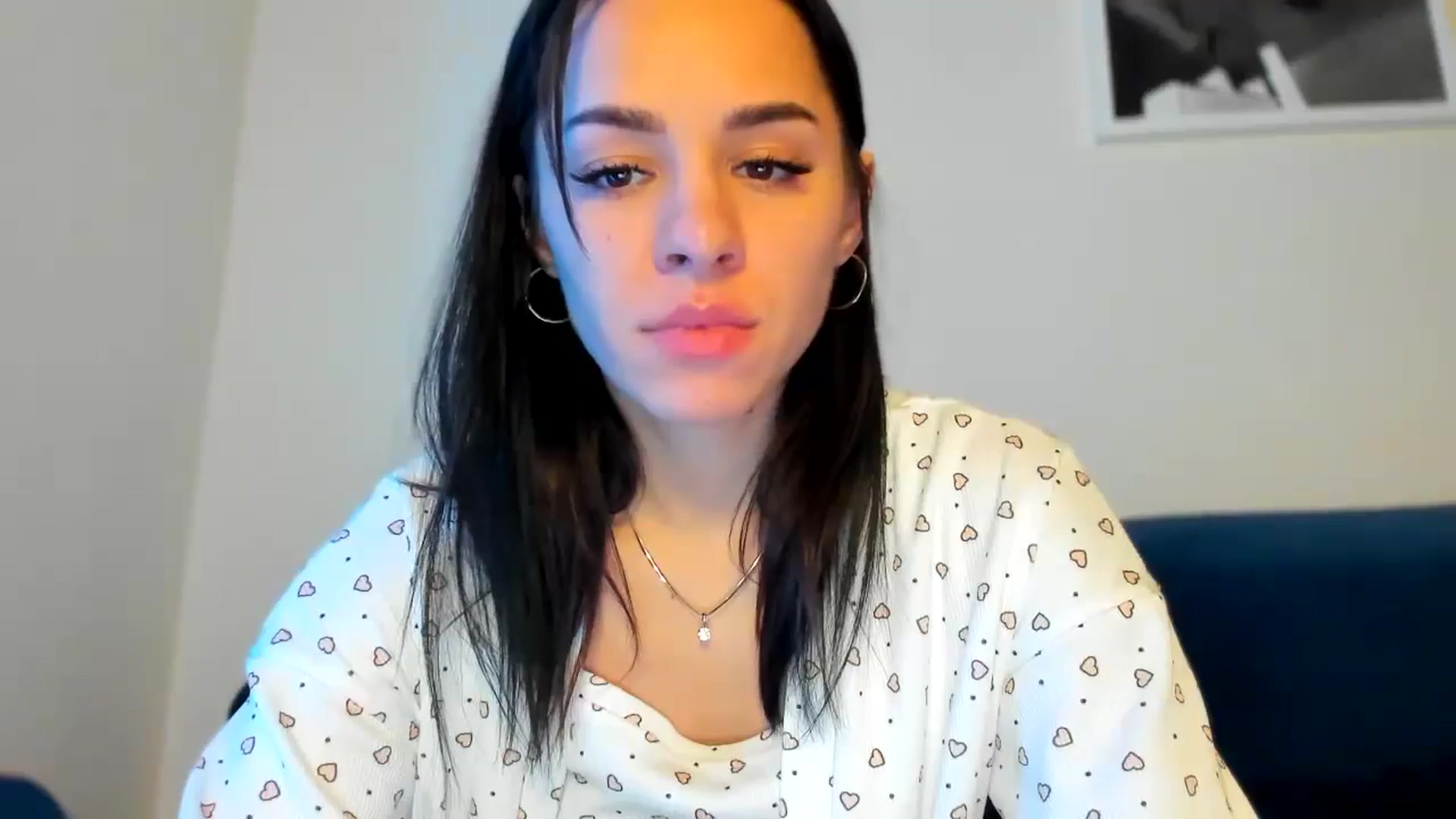 Gallery image thumbnail from swtAlterEgo's myfreecams stream on, 01/14/2025, 23:09 image 4 of 20