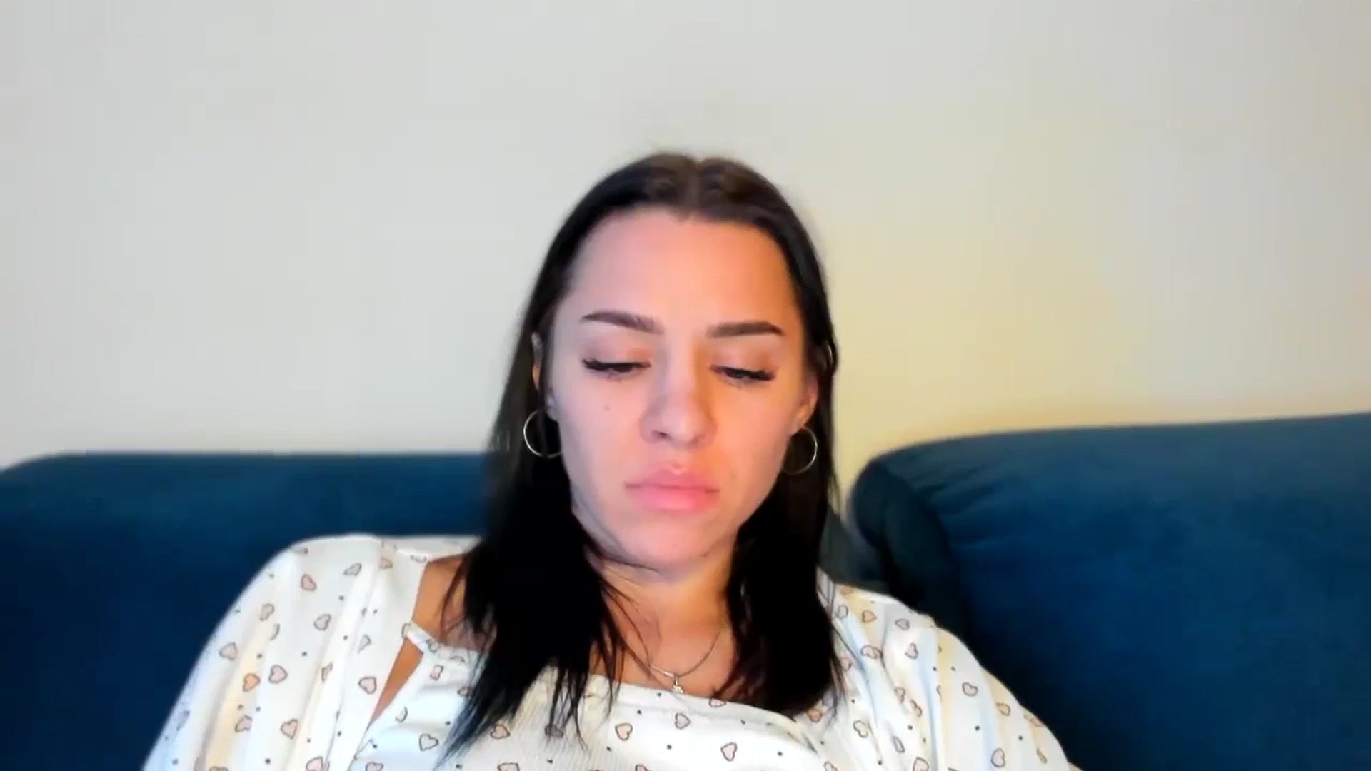Gallery image thumbnail from swtAlterEgo's myfreecams stream on, 01/14/2025, 23:09 image 12 of 20