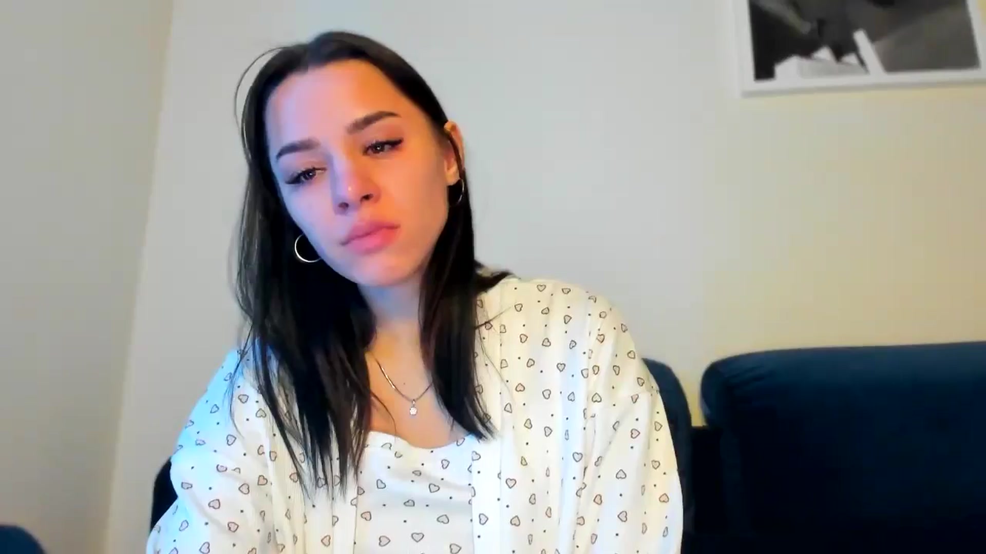 Gallery image thumbnail from swtAlterEgo's myfreecams stream on, 01/14/2025, 23:09 image 3 of 20