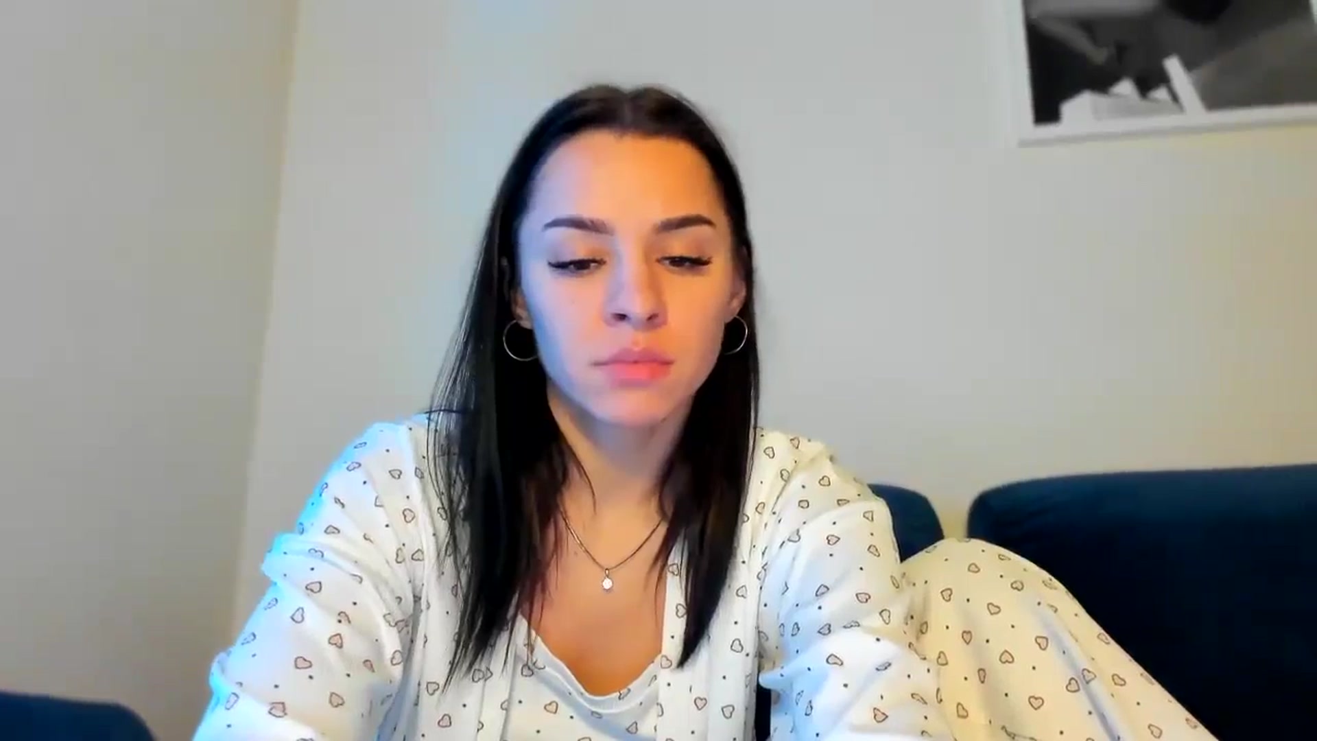 Gallery image thumbnail from swtAlterEgo's myfreecams stream on, 01/14/2025, 23:09 image 8 of 20