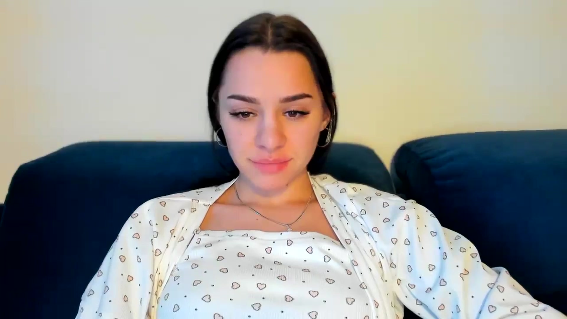 Gallery image thumbnail from swtAlterEgo's myfreecams stream on, 01/14/2025, 23:09 image 13 of 20