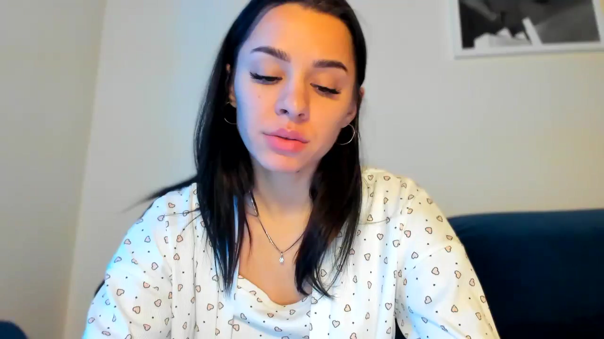 Gallery image thumbnail from swtAlterEgo's myfreecams stream on, 01/14/2025, 23:09 image 2 of 20