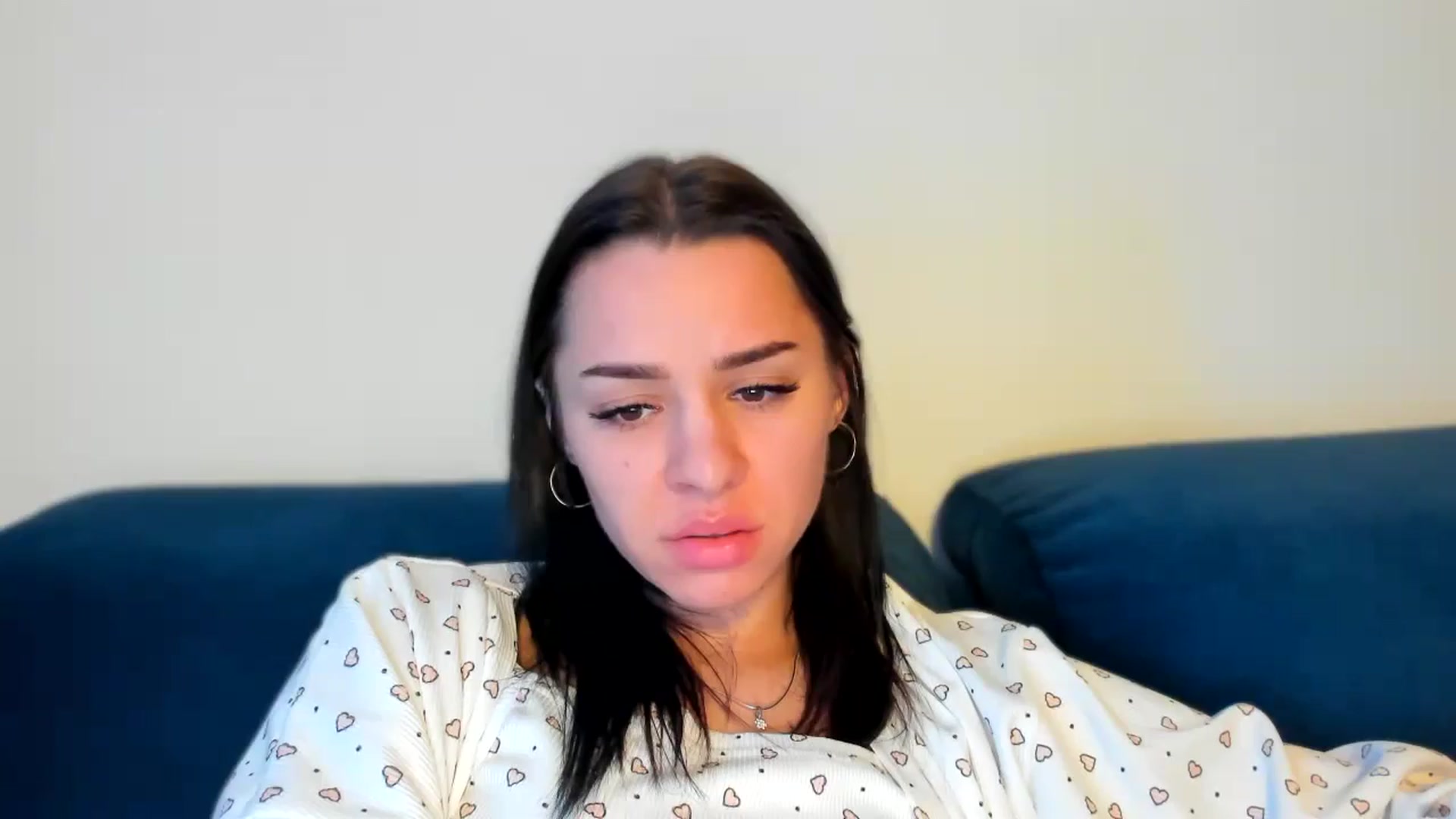 Gallery image thumbnail from swtAlterEgo's myfreecams stream on, 01/14/2025, 23:09 image 11 of 20