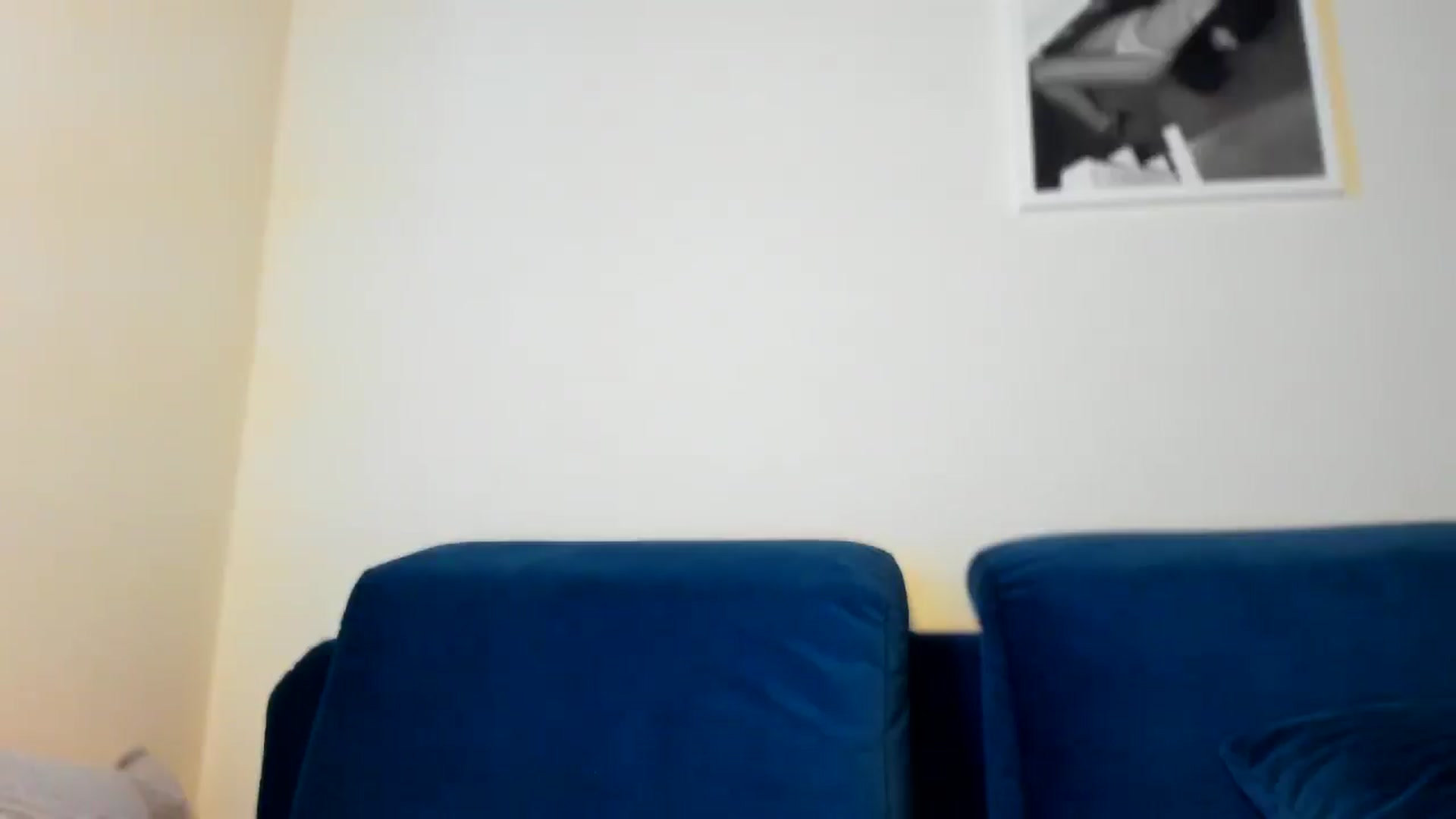 Gallery image thumbnail from swtAlterEgo's myfreecams stream on, 01/17/2025, 24:00 image 16 of 20