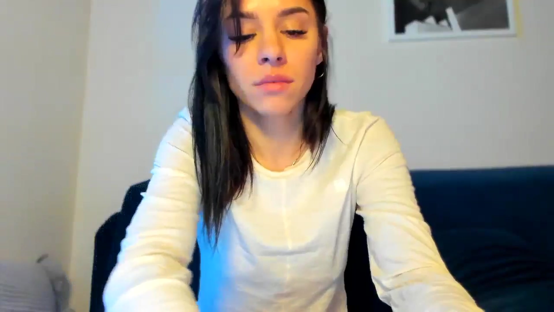 Gallery image thumbnail from swtAlterEgo's myfreecams stream on, 01/17/2025, 24:00 image 6 of 20