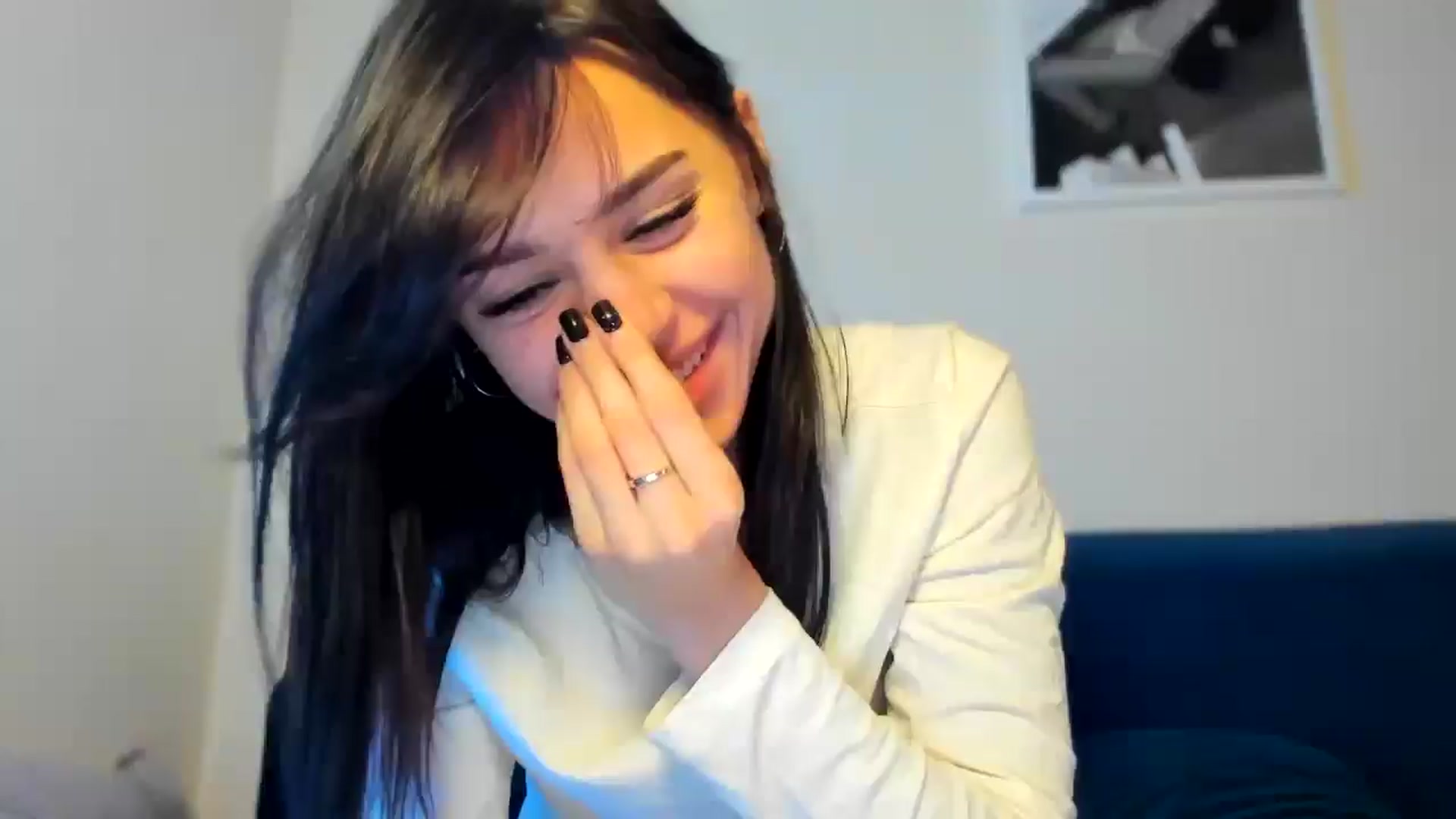 Gallery image thumbnail from swtAlterEgo's myfreecams stream on, 01/17/2025, 24:00 image 15 of 20