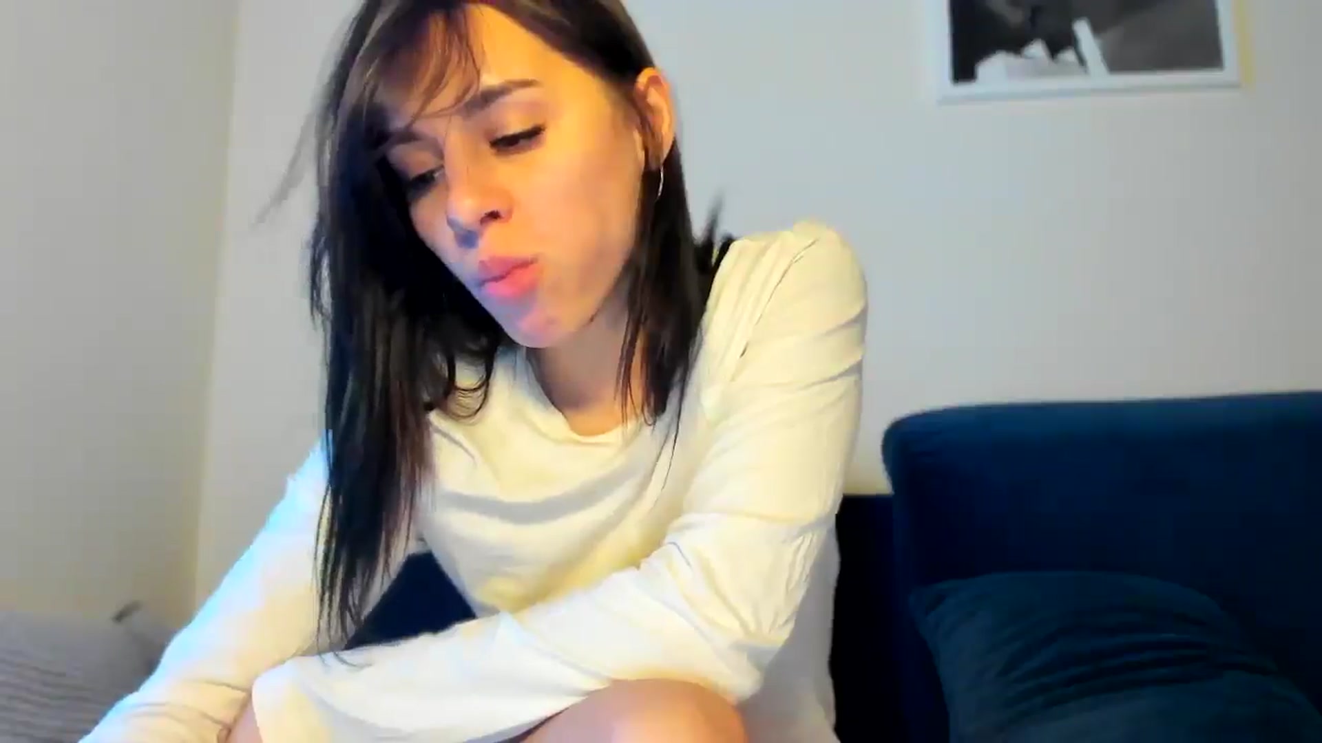 Gallery image thumbnail from swtAlterEgo's myfreecams stream on, 01/17/2025, 24:00 image 12 of 20