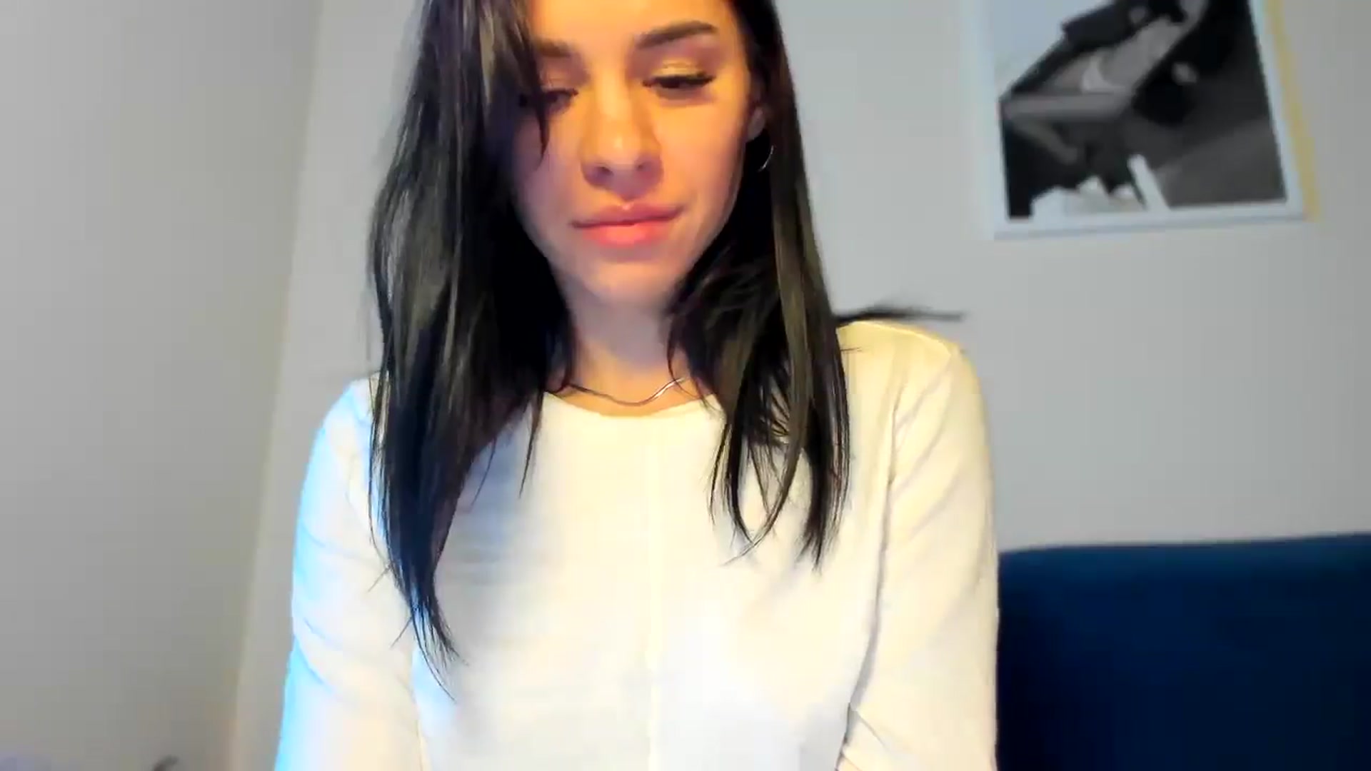 Gallery image thumbnail from swtAlterEgo's myfreecams stream on, 01/17/2025, 24:00 image 3 of 20