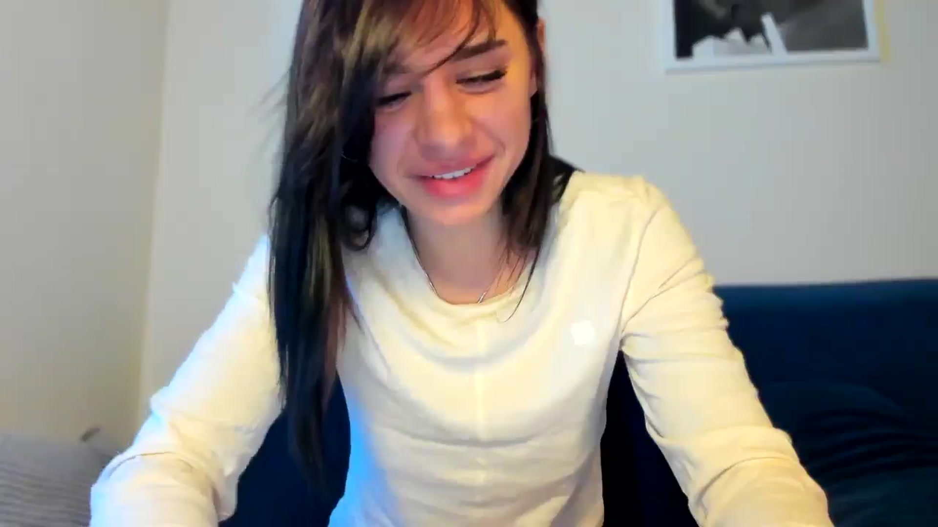 Gallery image thumbnail from swtAlterEgo's myfreecams stream on, 01/17/2025, 24:00 image 11 of 20