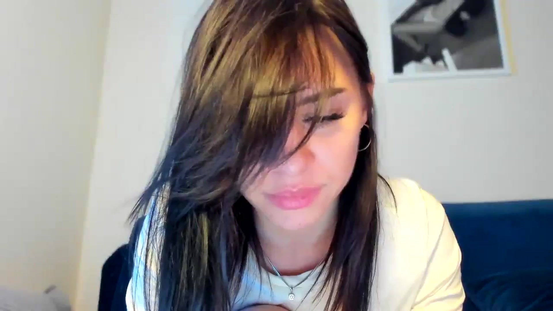 Gallery image thumbnail from swtAlterEgo's myfreecams stream on, 01/17/2025, 24:00 image 17 of 20