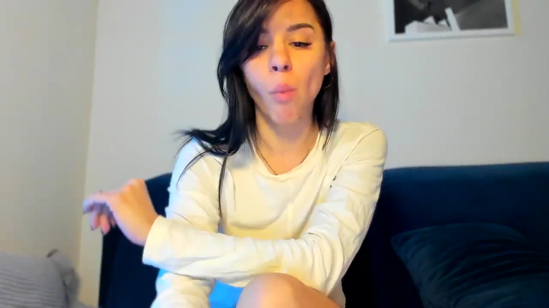 Gallery image thumbnail from swtAlterEgo's myfreecams stream on, 01/17/2025, 24:00 image 8 of 20