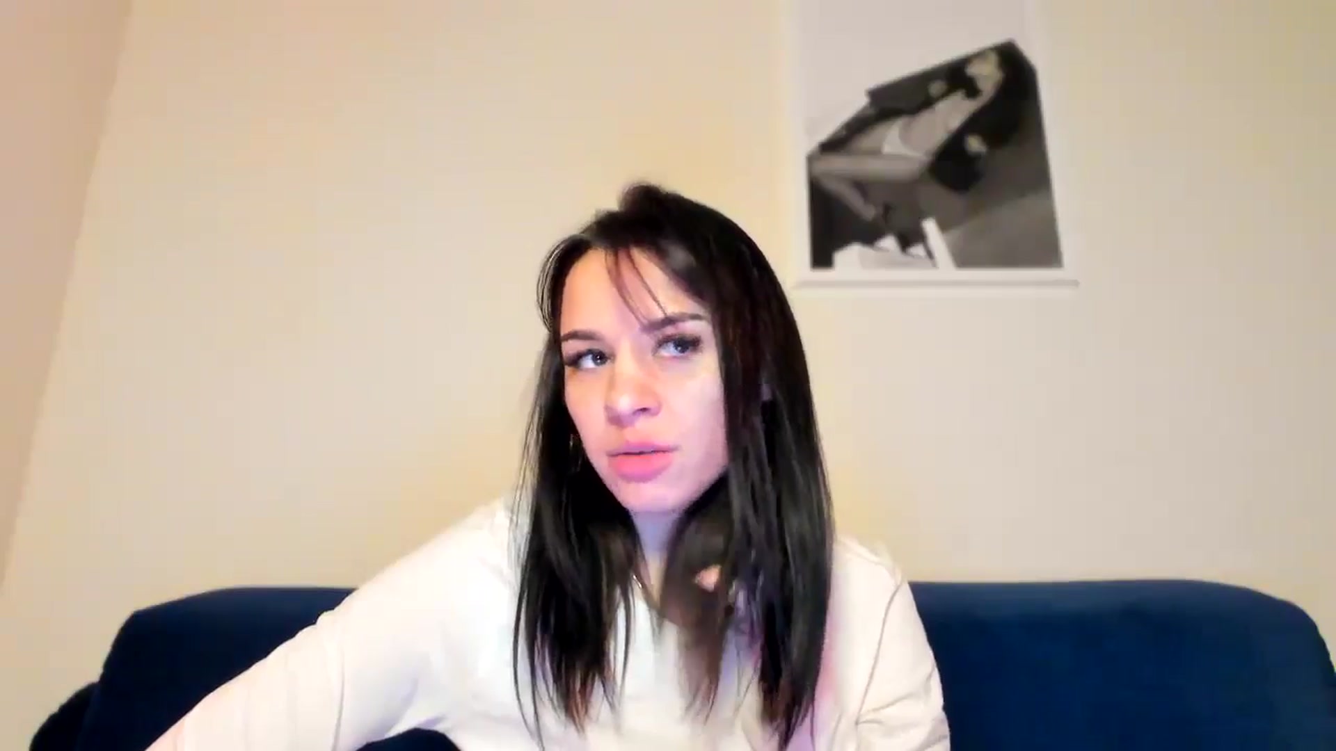 Gallery image thumbnail from swtAlterEgo's myfreecams stream on, 01/17/2025, 03:54 image 12 of 20