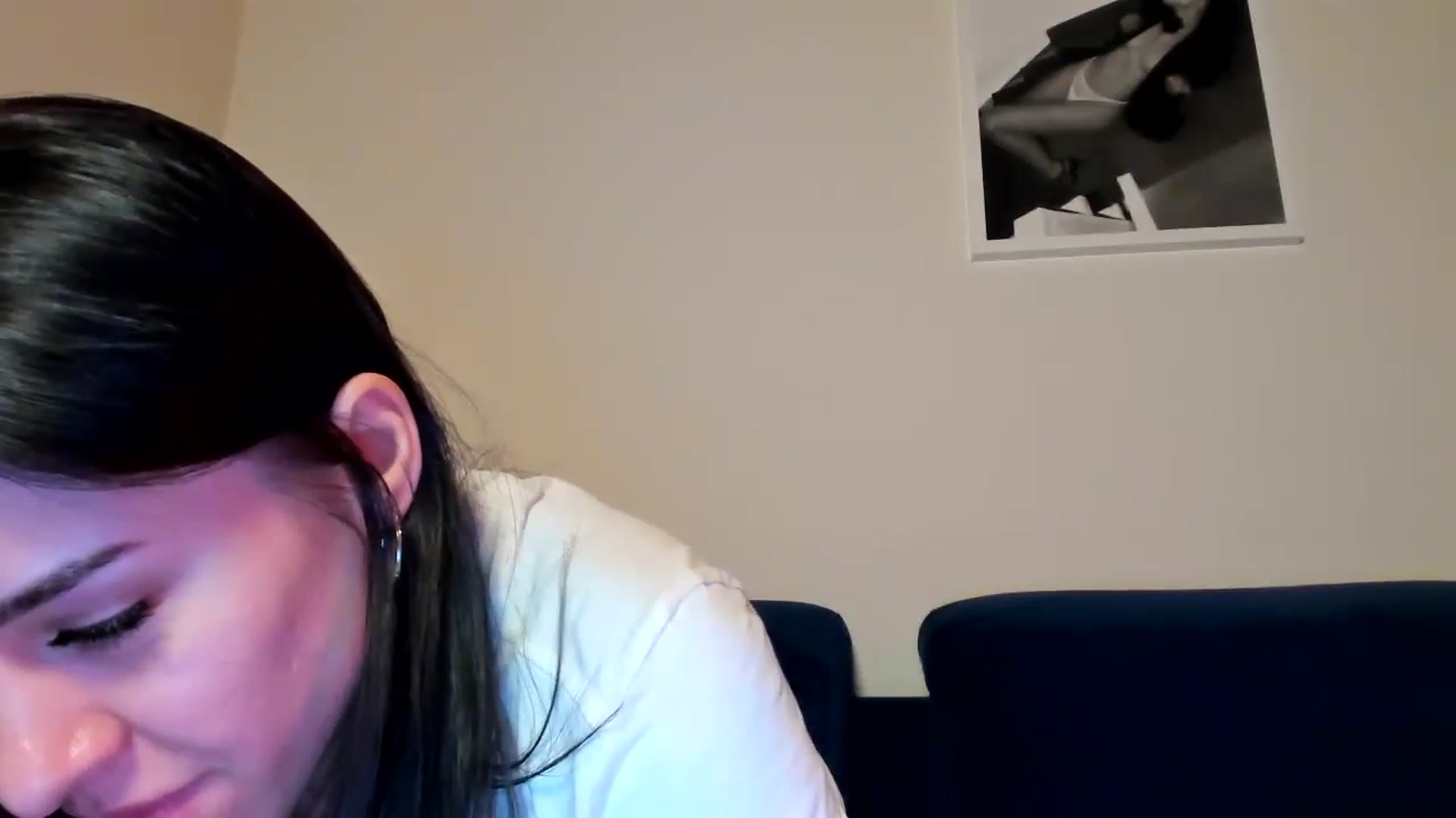 Gallery image thumbnail from swtAlterEgo's myfreecams stream on, 01/17/2025, 03:54 image 15 of 20